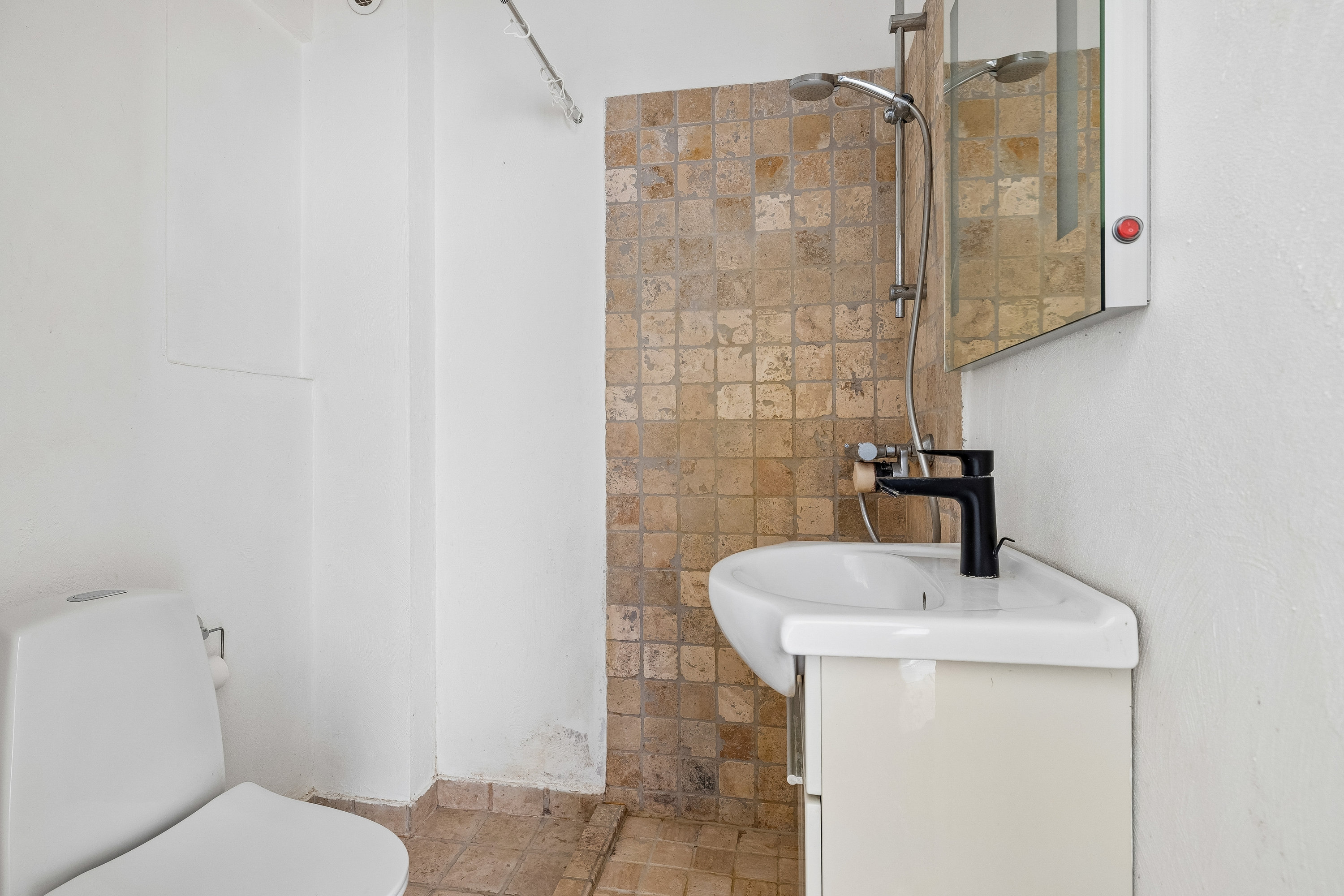 Prins Christiansgade 10, 4. tv., 8900 Randers C