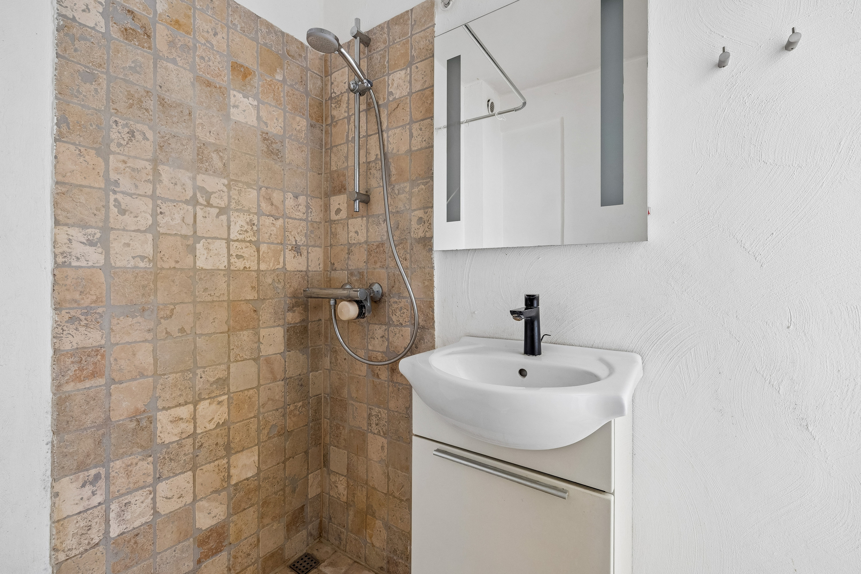 Prins Christiansgade 10, 4. tv., 8900 Randers C