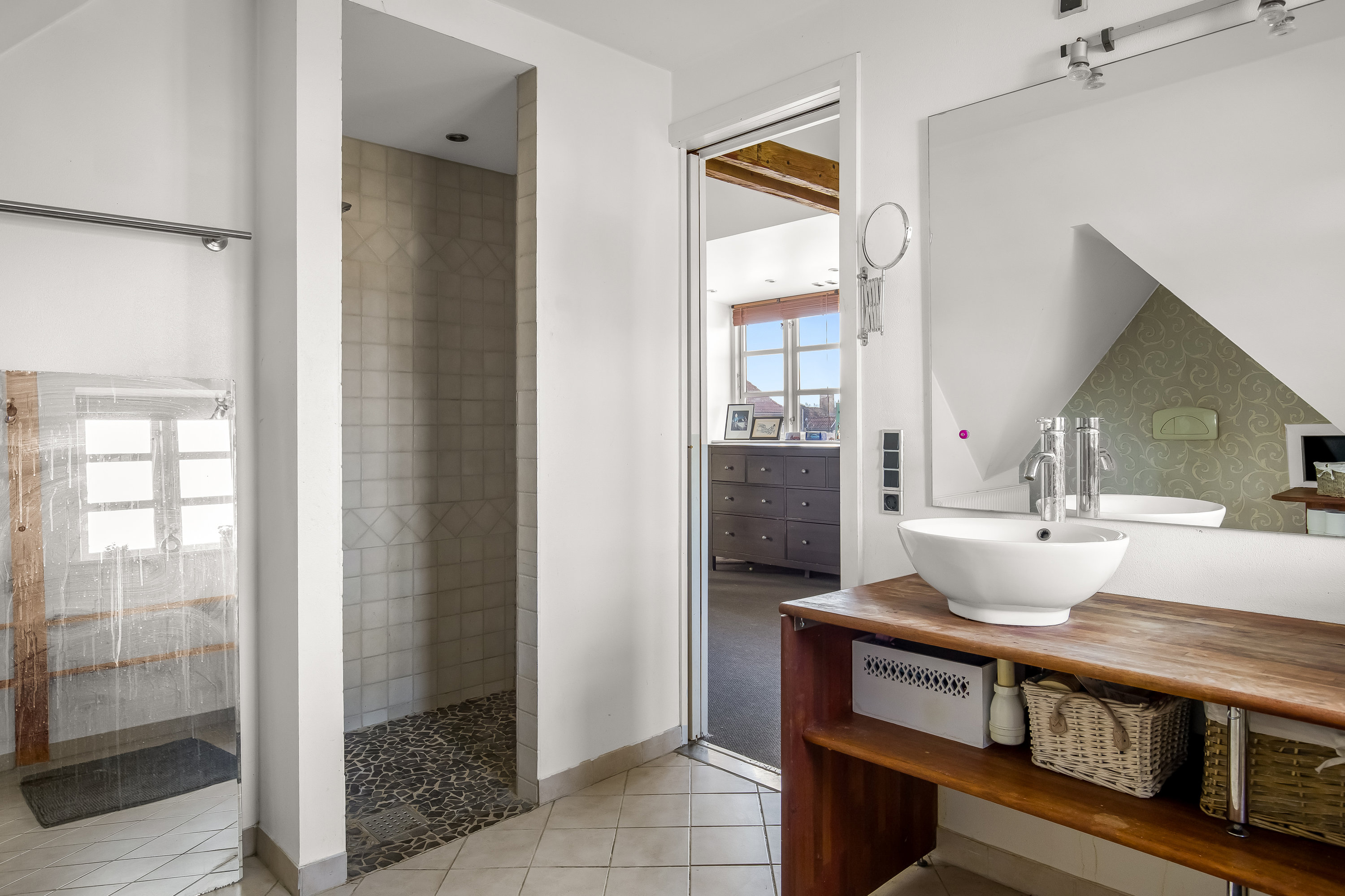 Vestergade 22, 6510 Gram