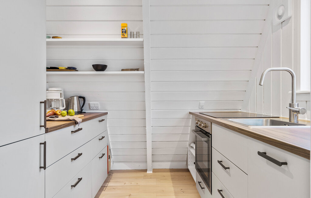 Lyngevej 17, 14., 8420 Knebel