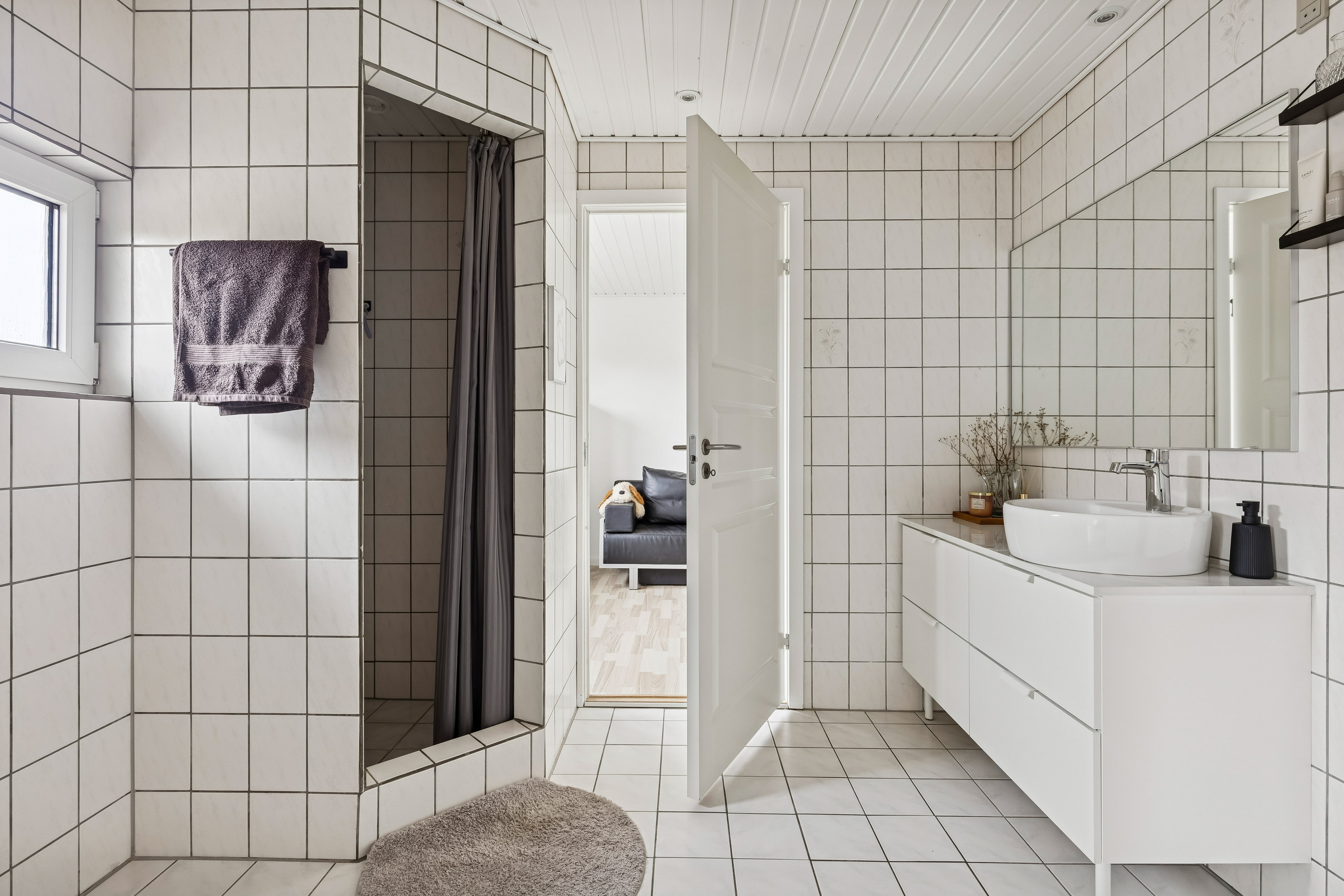 Mølletoften 60, 7080 Børkop