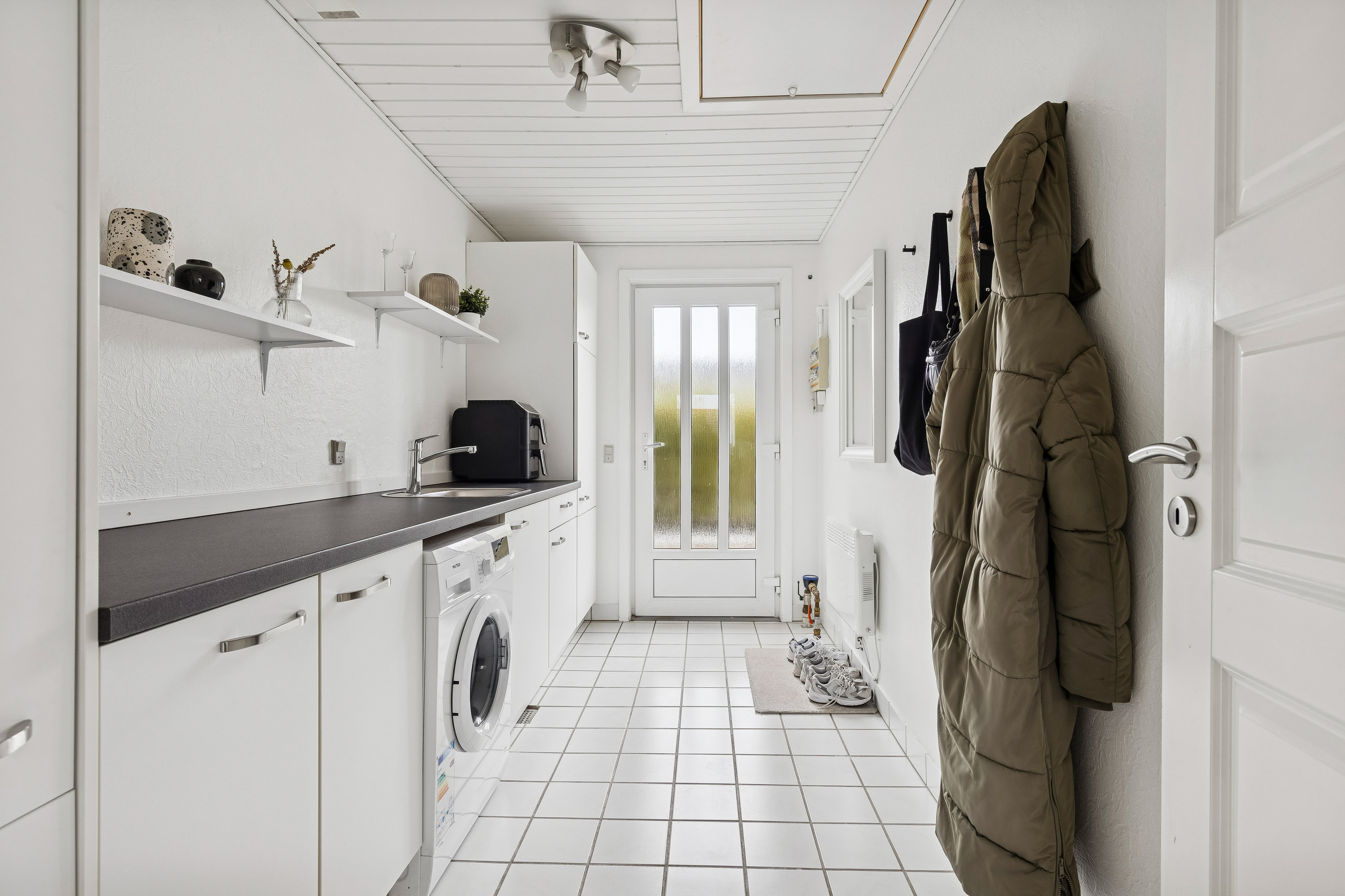 Mølletoften 60, 7080 Børkop