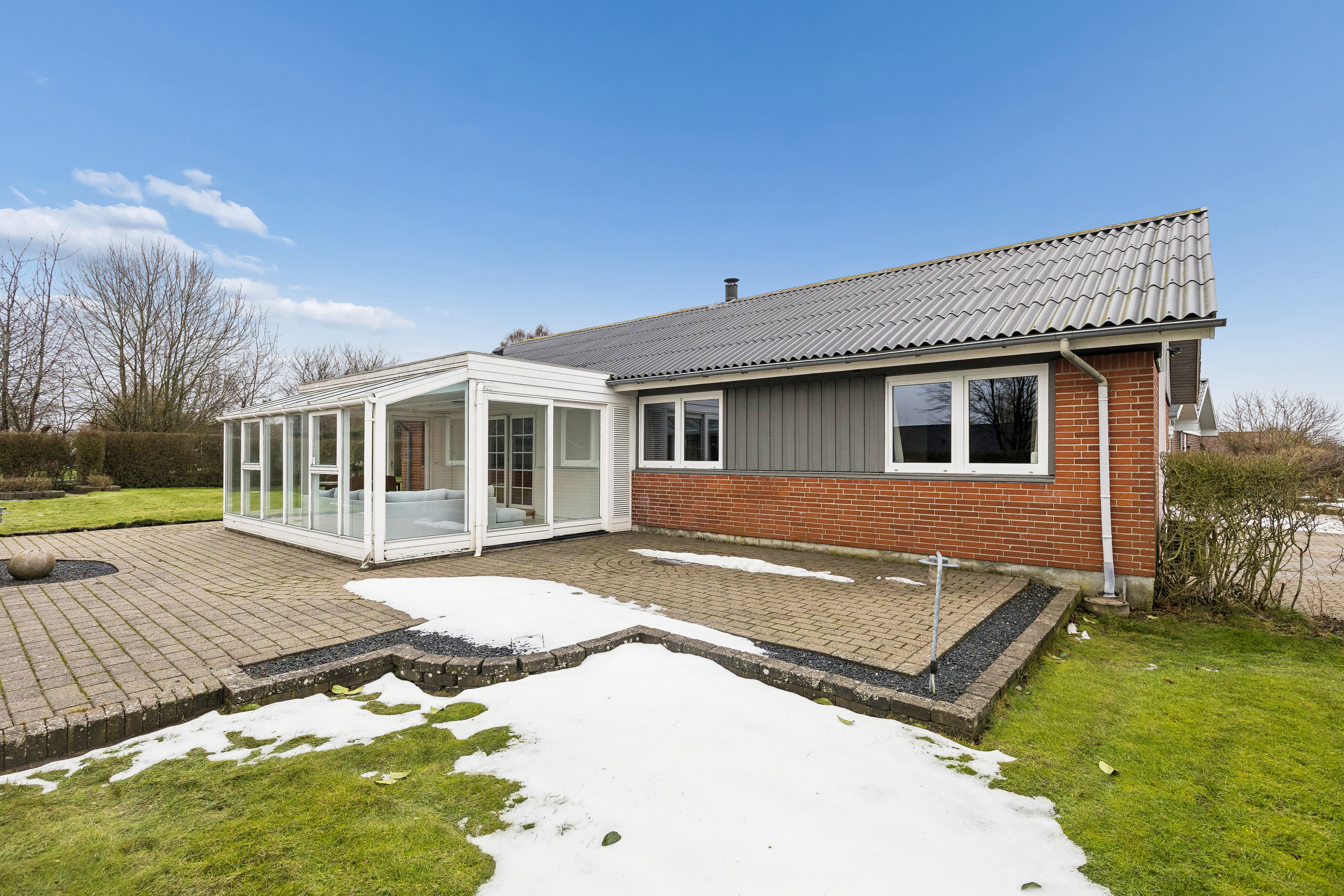 Mølletoften 60, 7080 Børkop