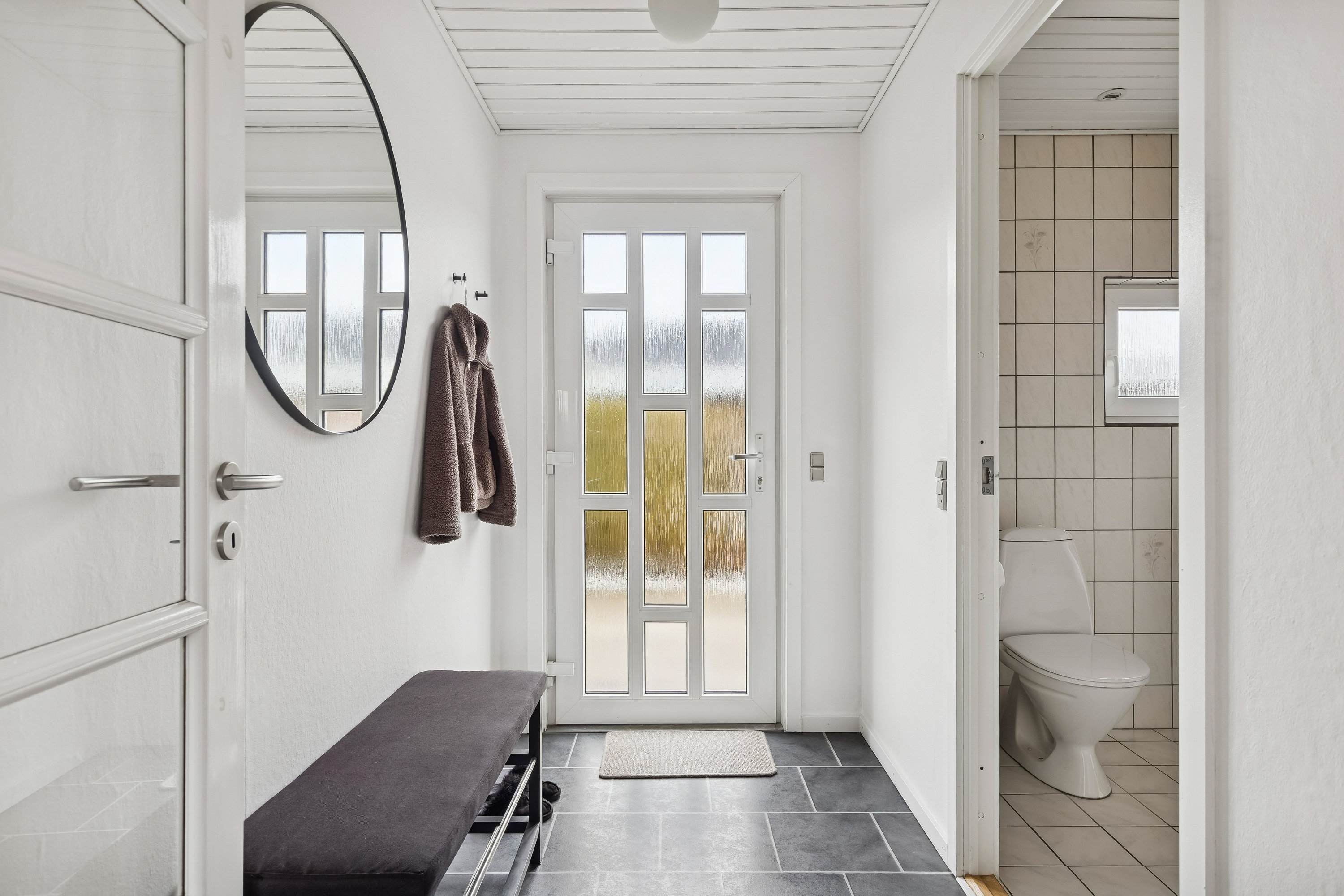 Mølletoften 60, 7080 Børkop
