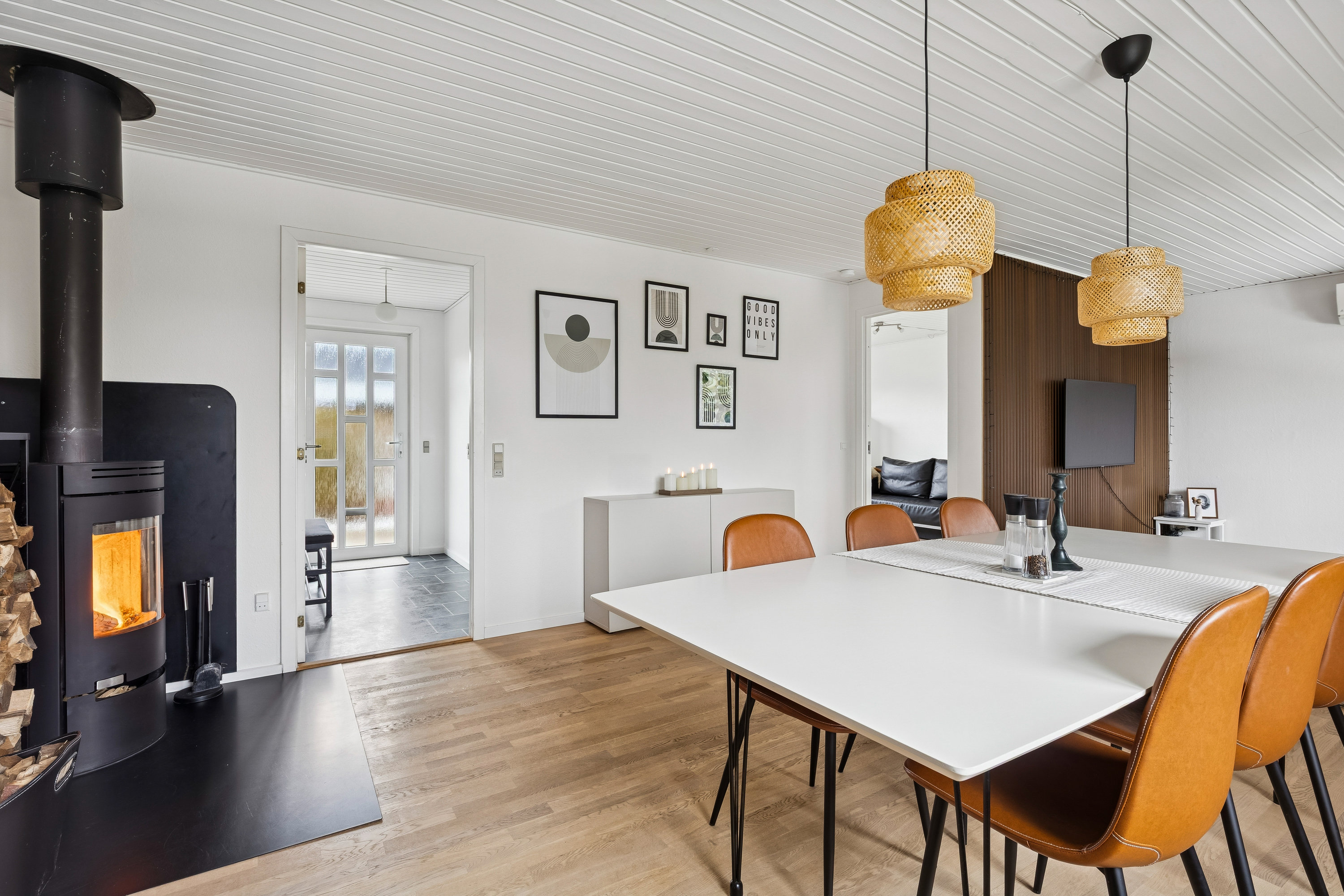 Mølletoften 60, 7080 Børkop