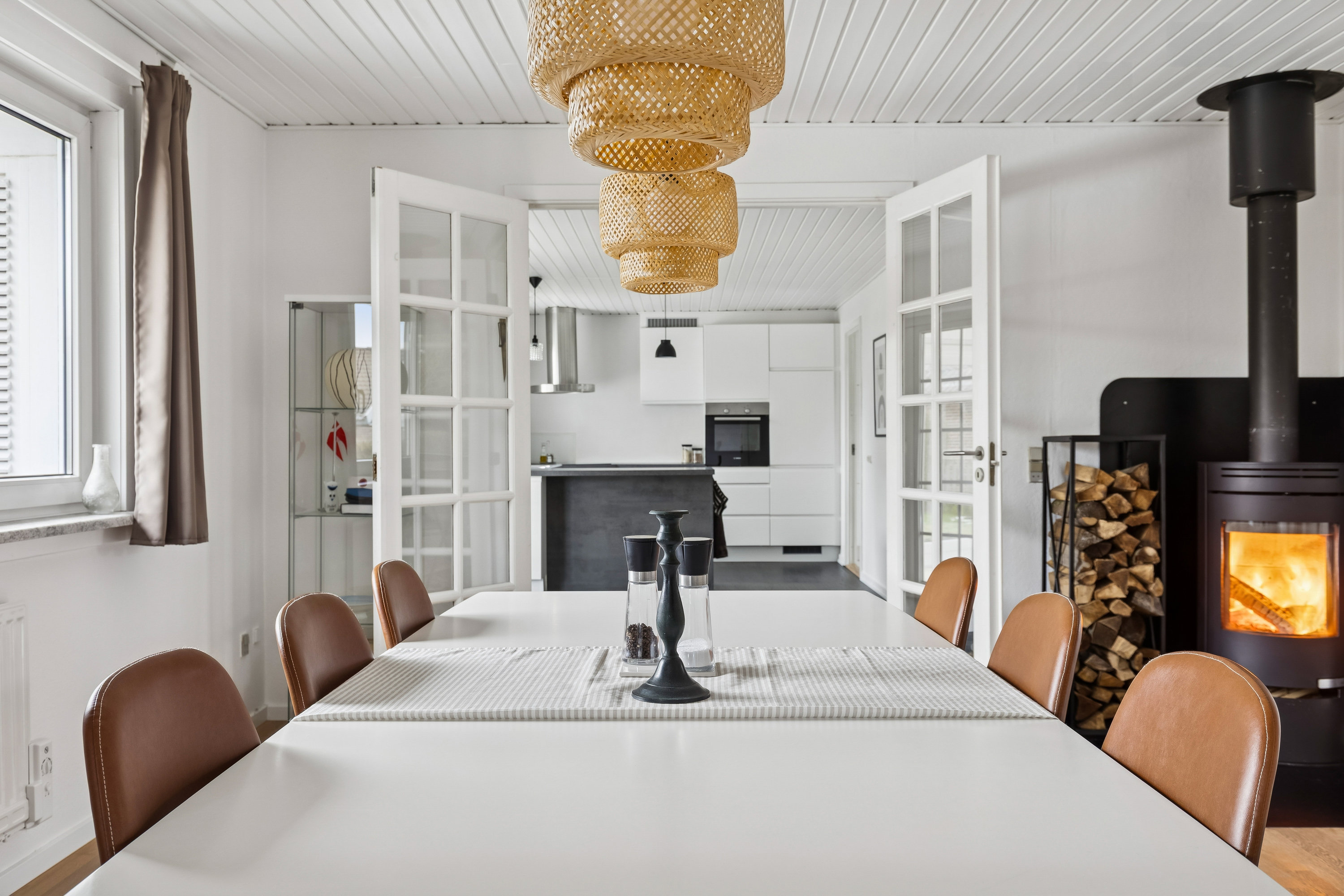 Mølletoften 60, 7080 Børkop