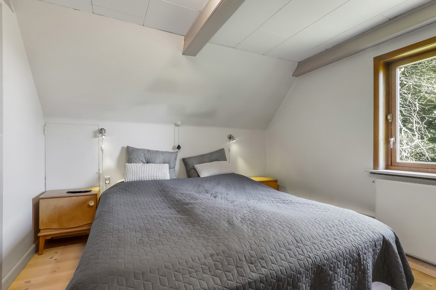Illebøllevej 8, 5900 Rudkøbing