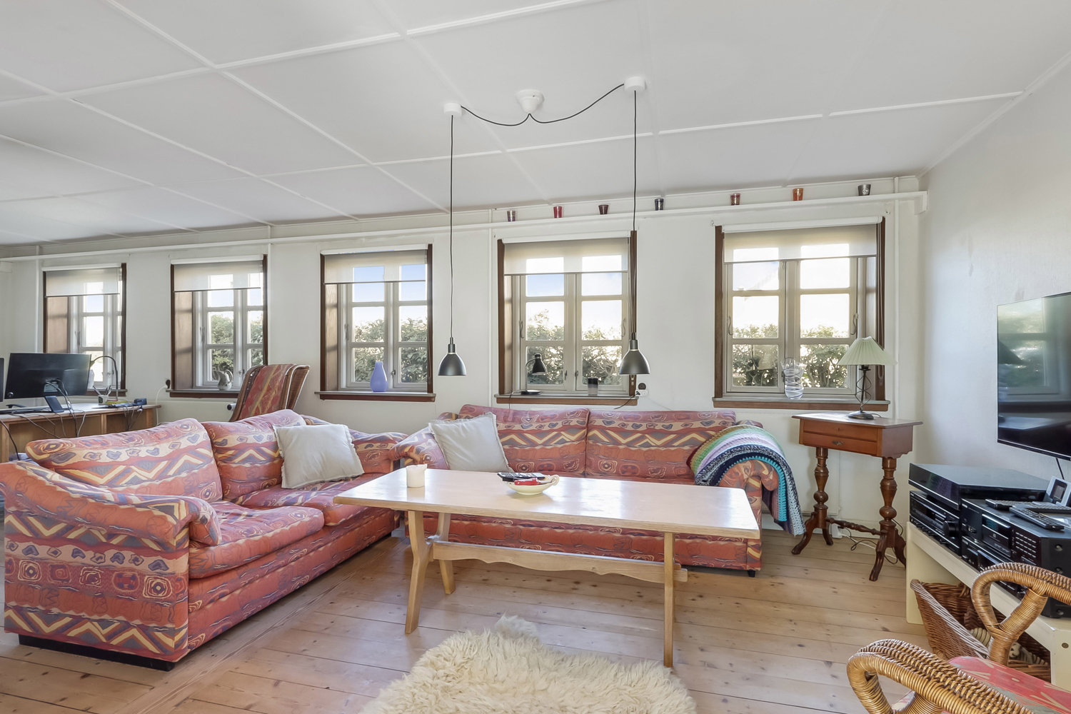 Illebøllevej 8, 5900 Rudkøbing