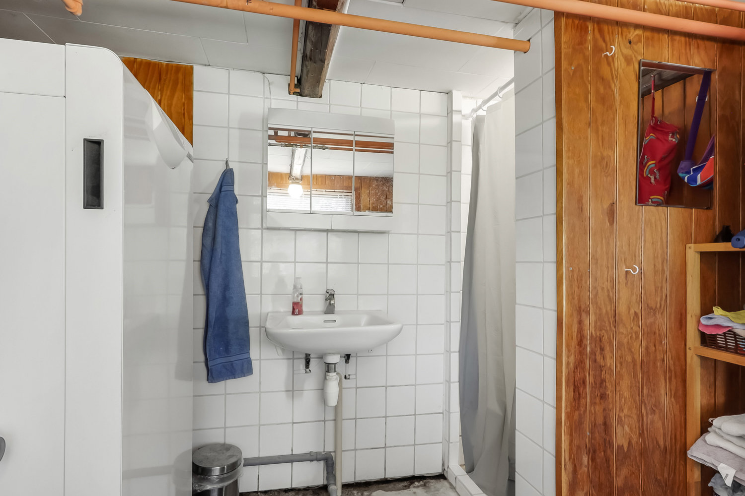Illebøllevej 8, 5900 Rudkøbing