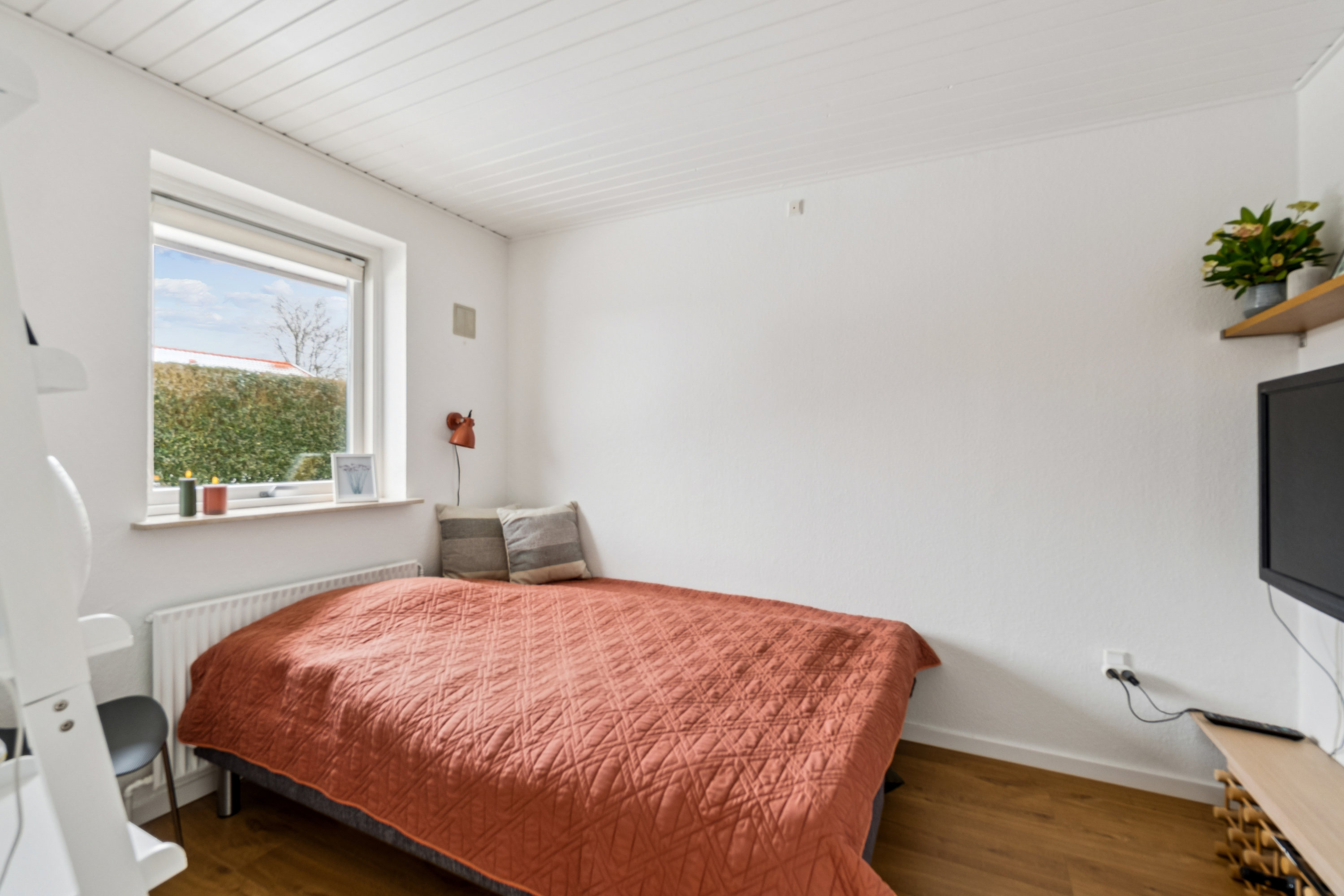Nederbyvænget 262, 6100 Haderslev