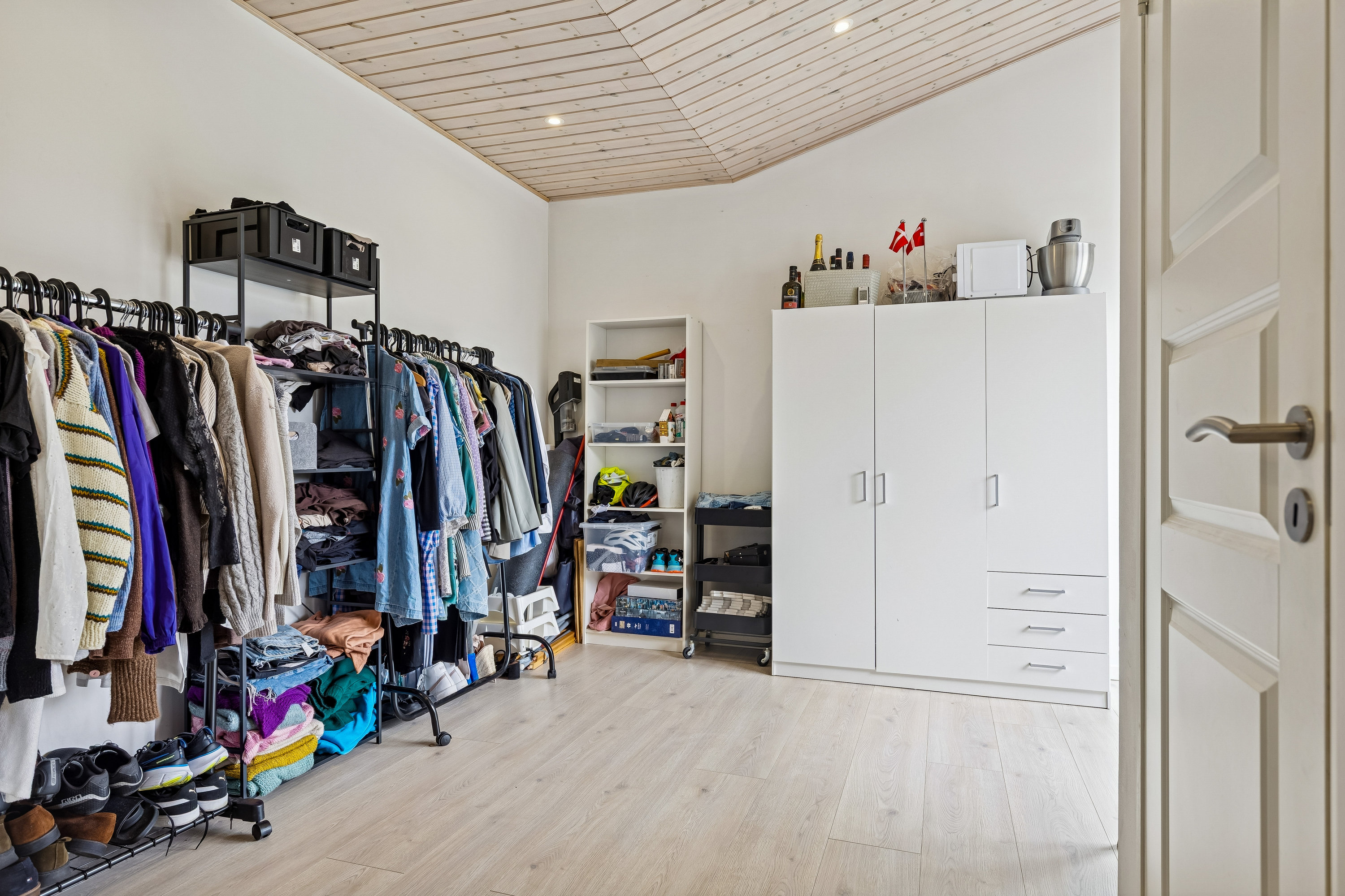 Rensdyrvej 14, 7100 Vejle