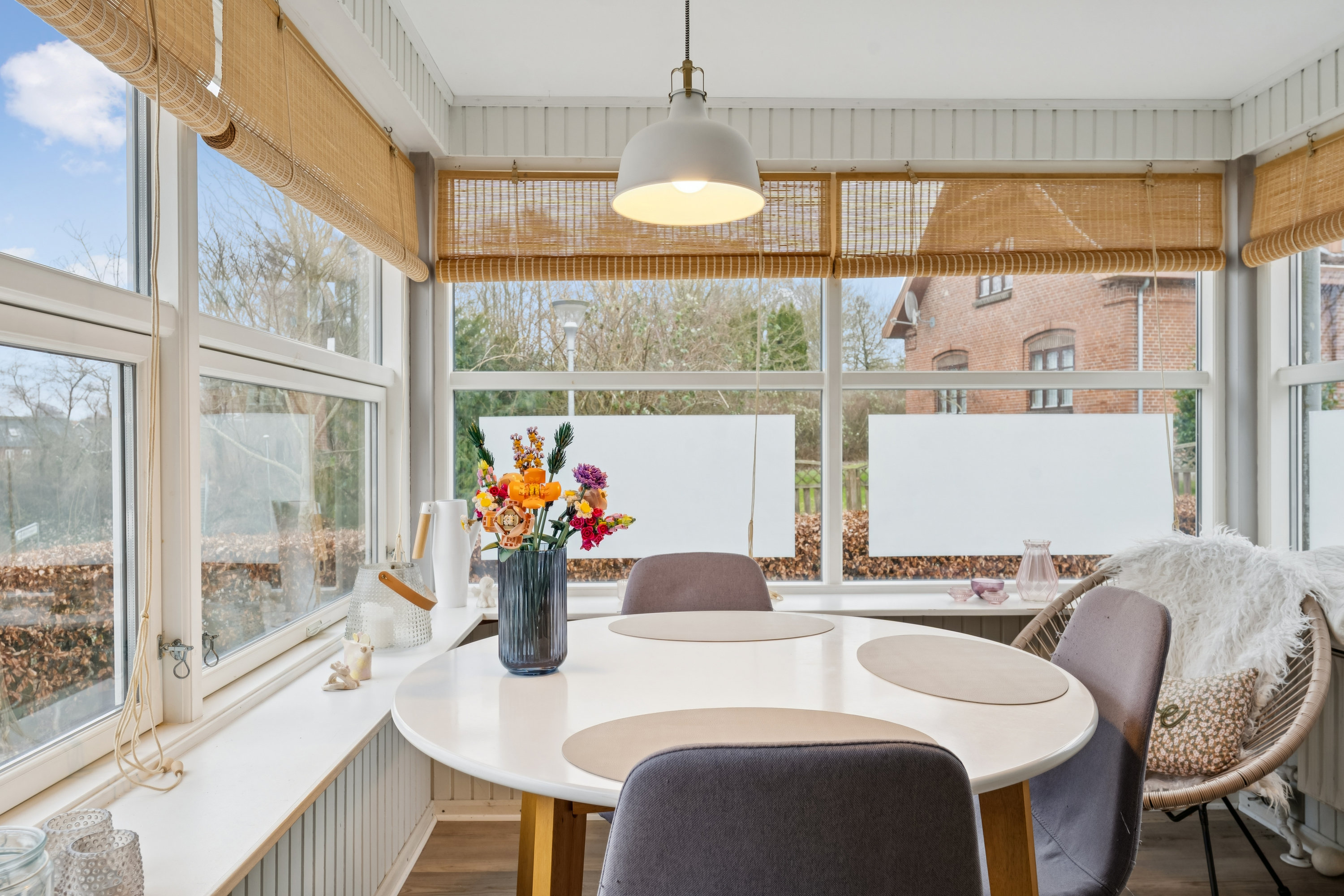 Fredensvej 19, Tvingstrup, 8700 Horsens