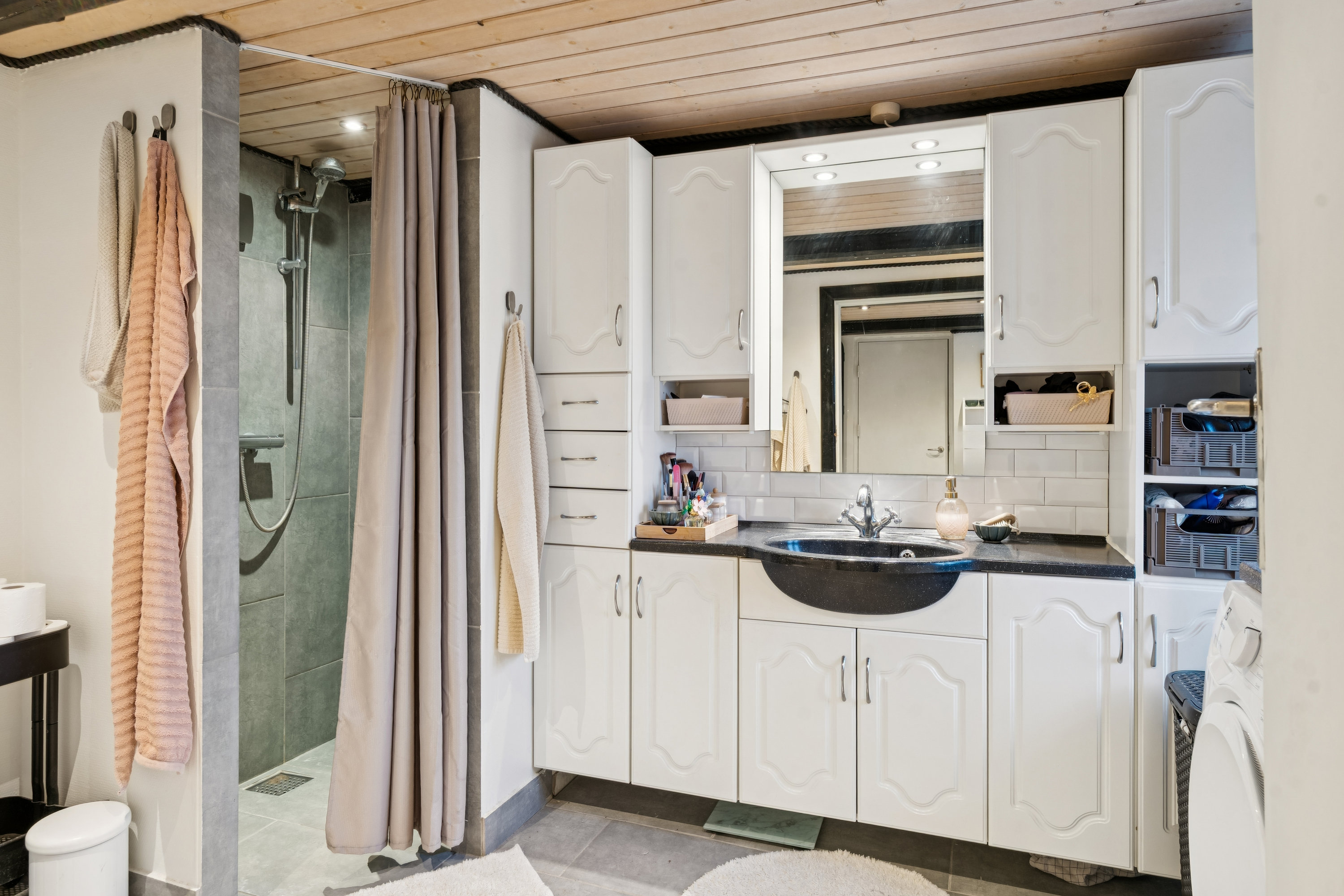 Fredensvej 19, Tvingstrup, 8700 Horsens