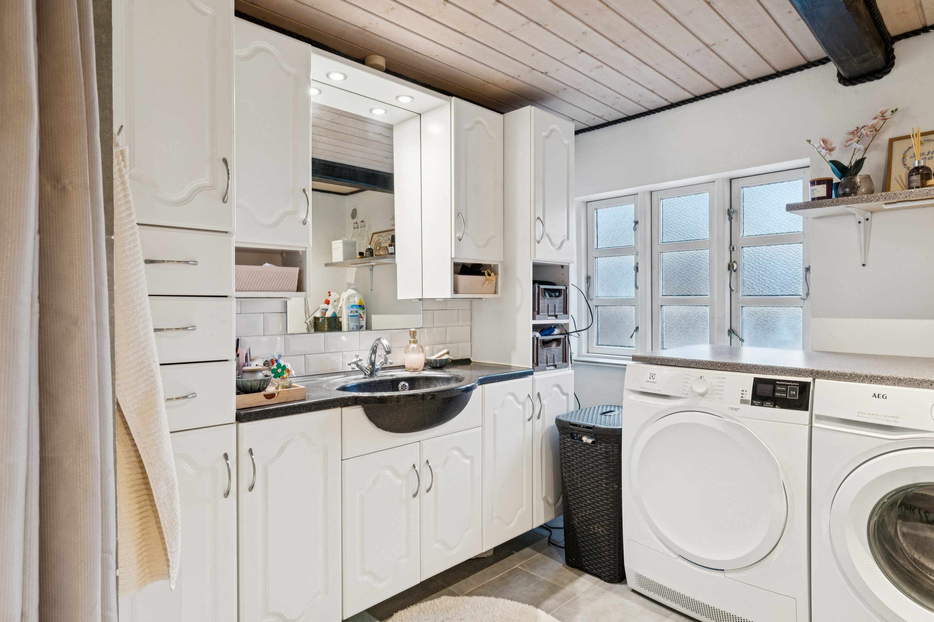 Fredensvej 19, Tvingstrup, 8700 Horsens