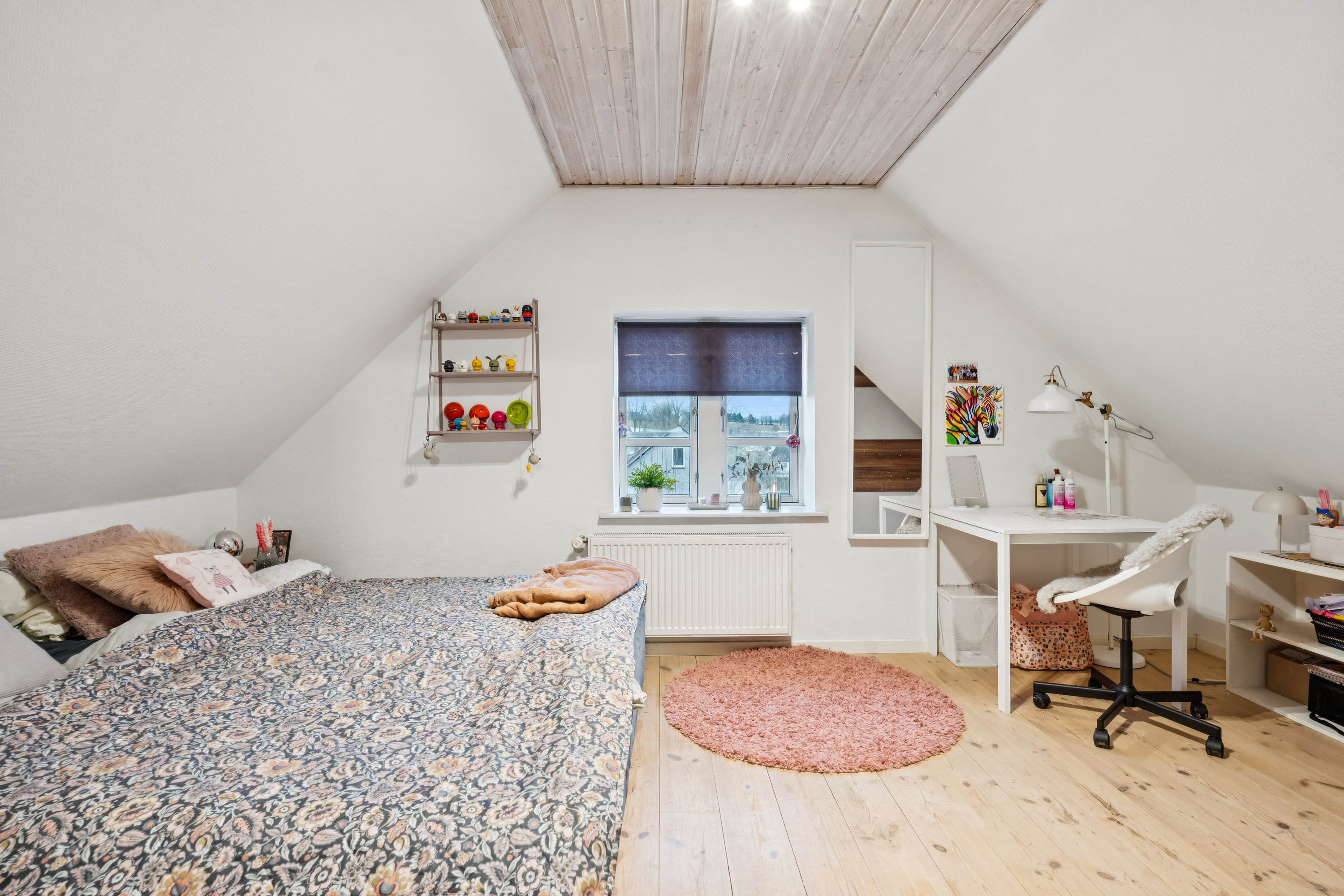 Fredensvej 19, Tvingstrup, 8700 Horsens