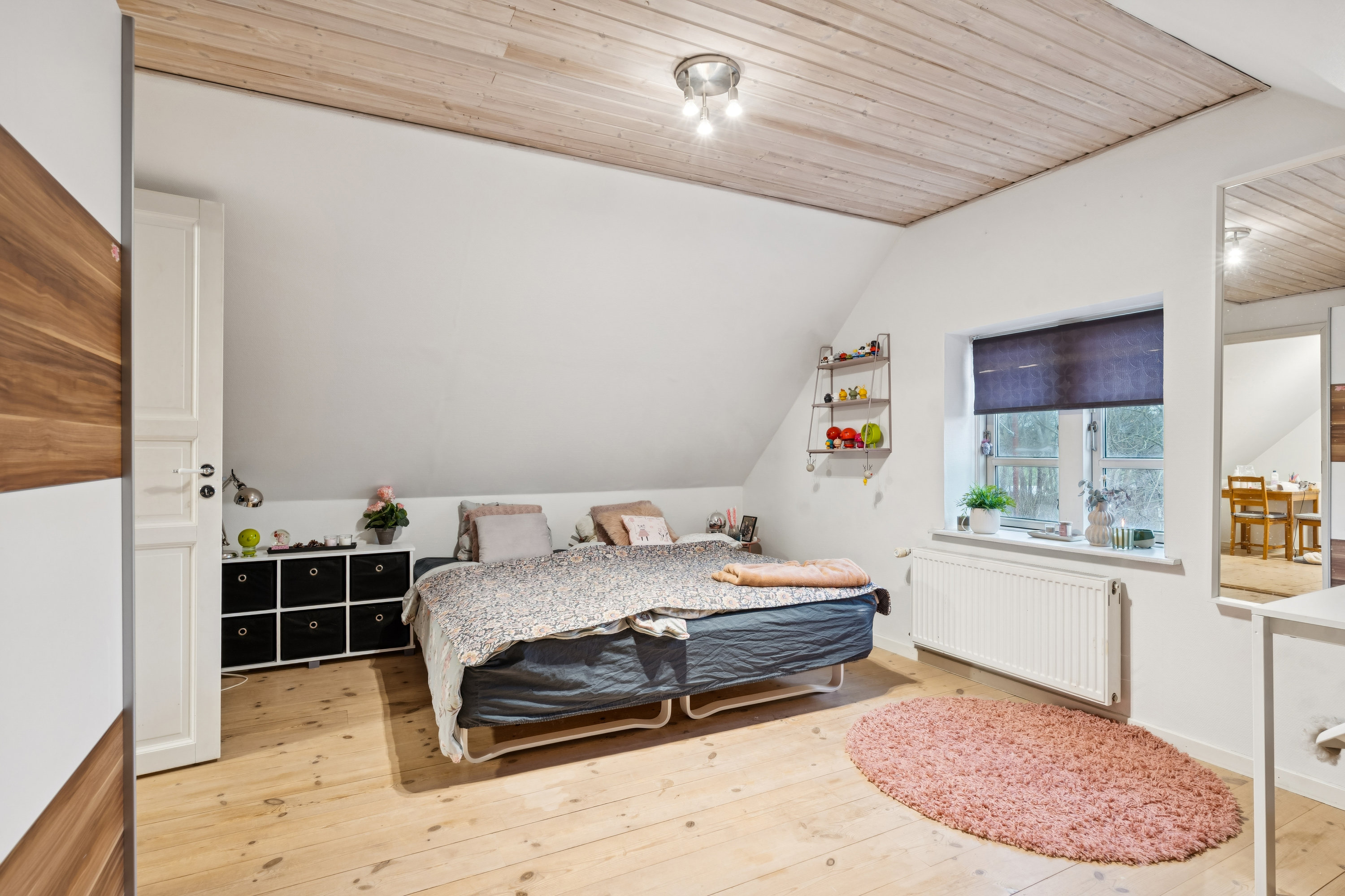Fredensvej 19, Tvingstrup, 8700 Horsens