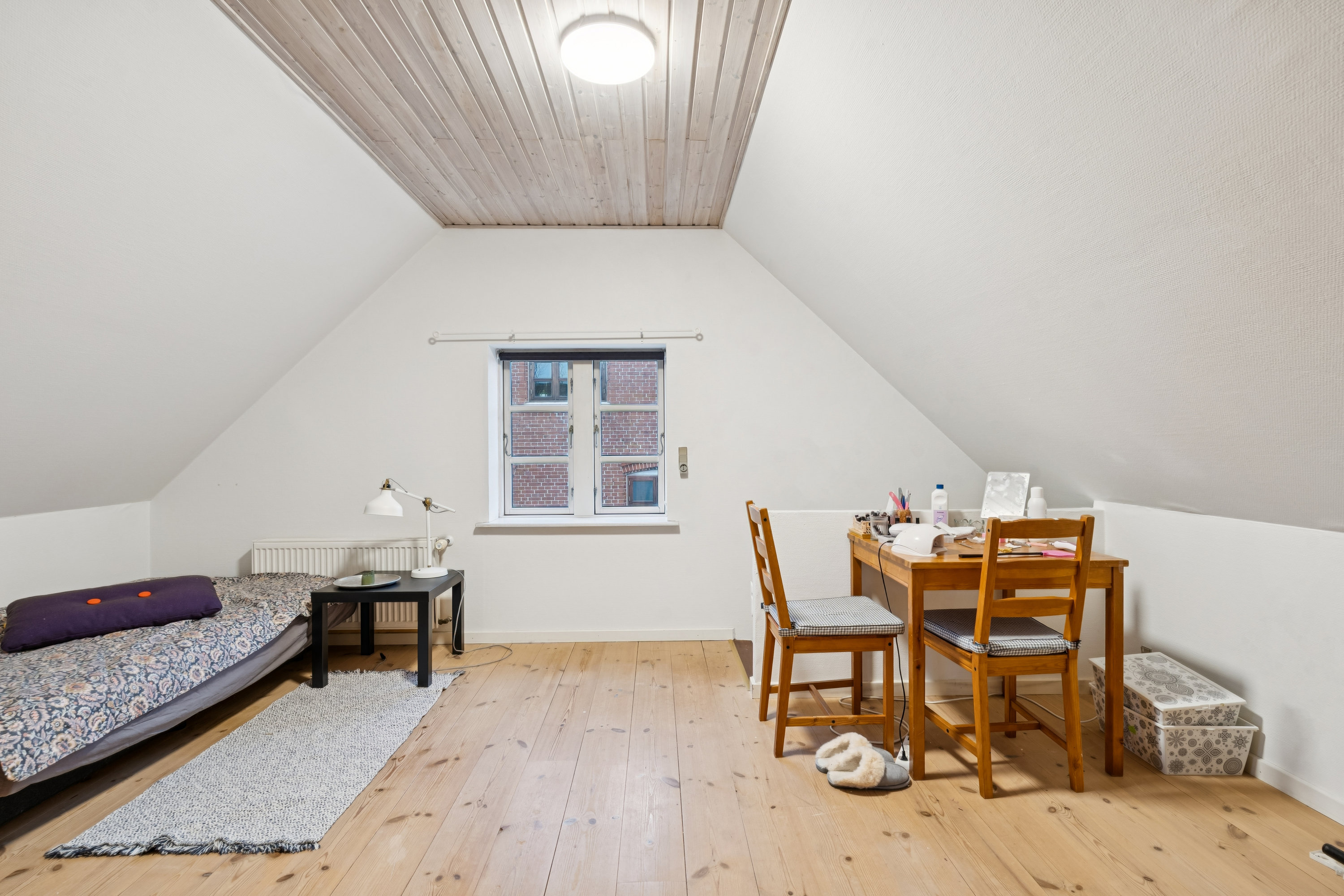 Fredensvej 19, Tvingstrup, 8700 Horsens