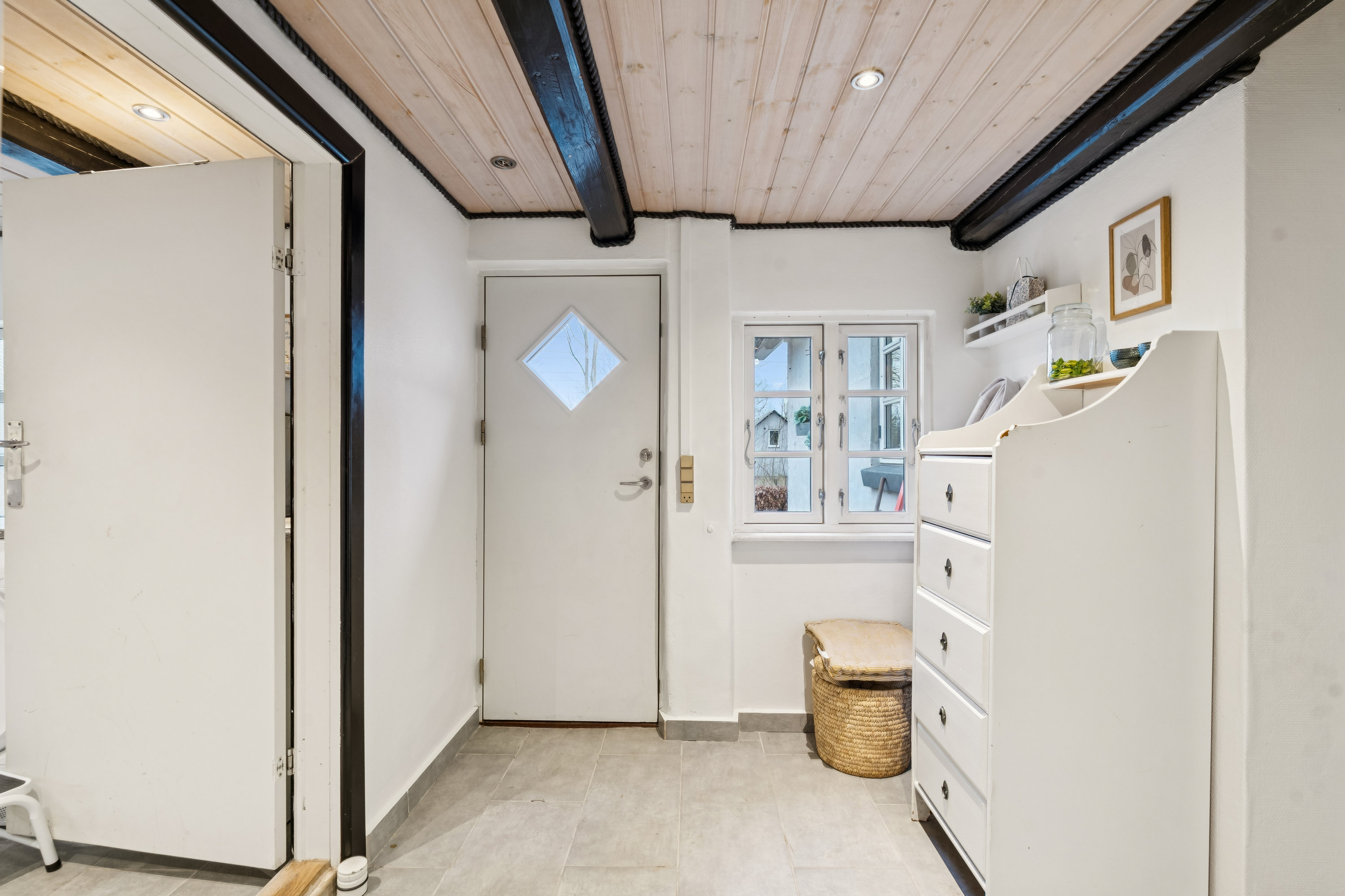 Fredensvej 19, Tvingstrup, 8700 Horsens