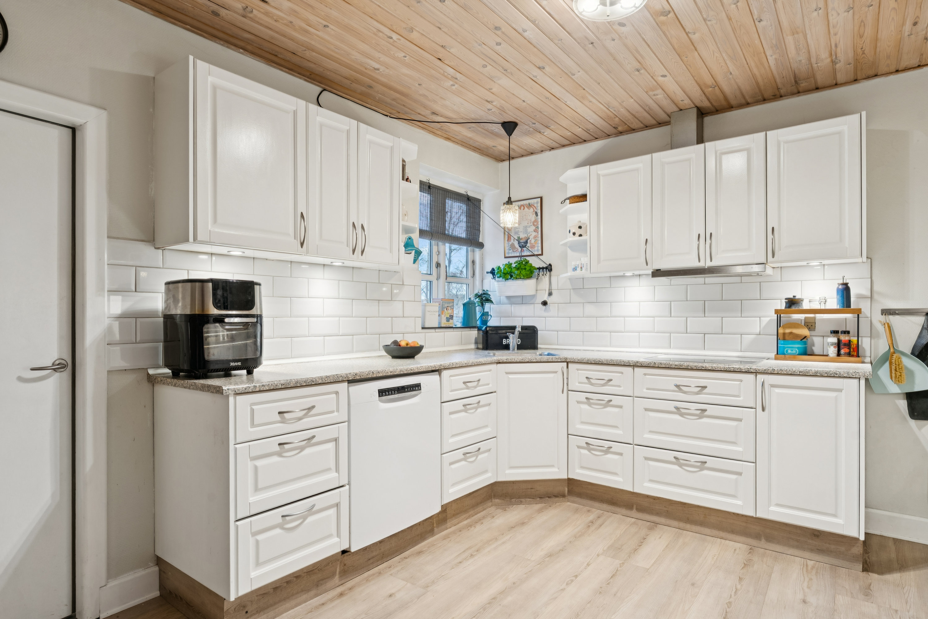 Fredensvej 19, Tvingstrup, 8700 Horsens