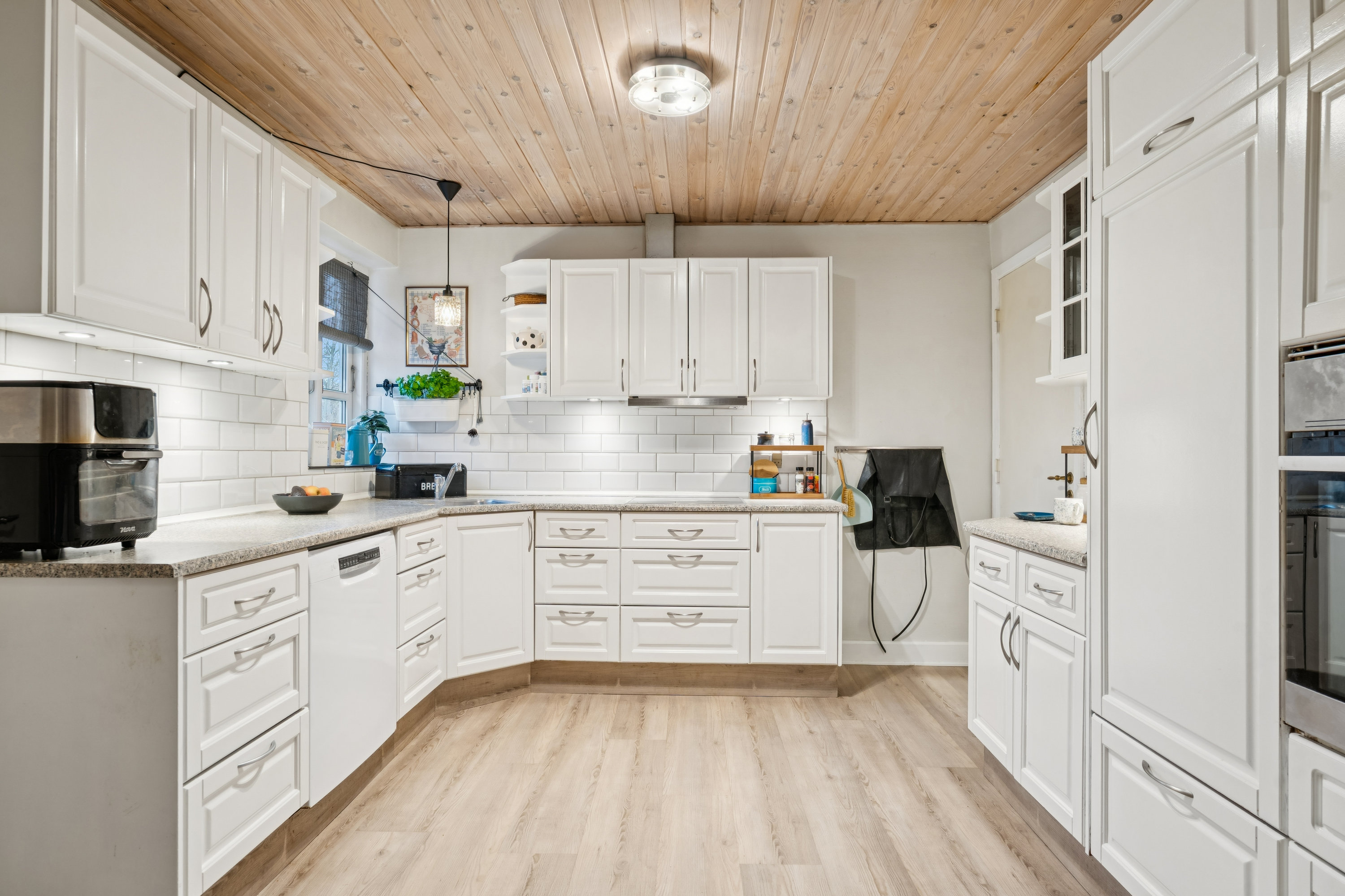 Fredensvej 19, Tvingstrup, 8700 Horsens
