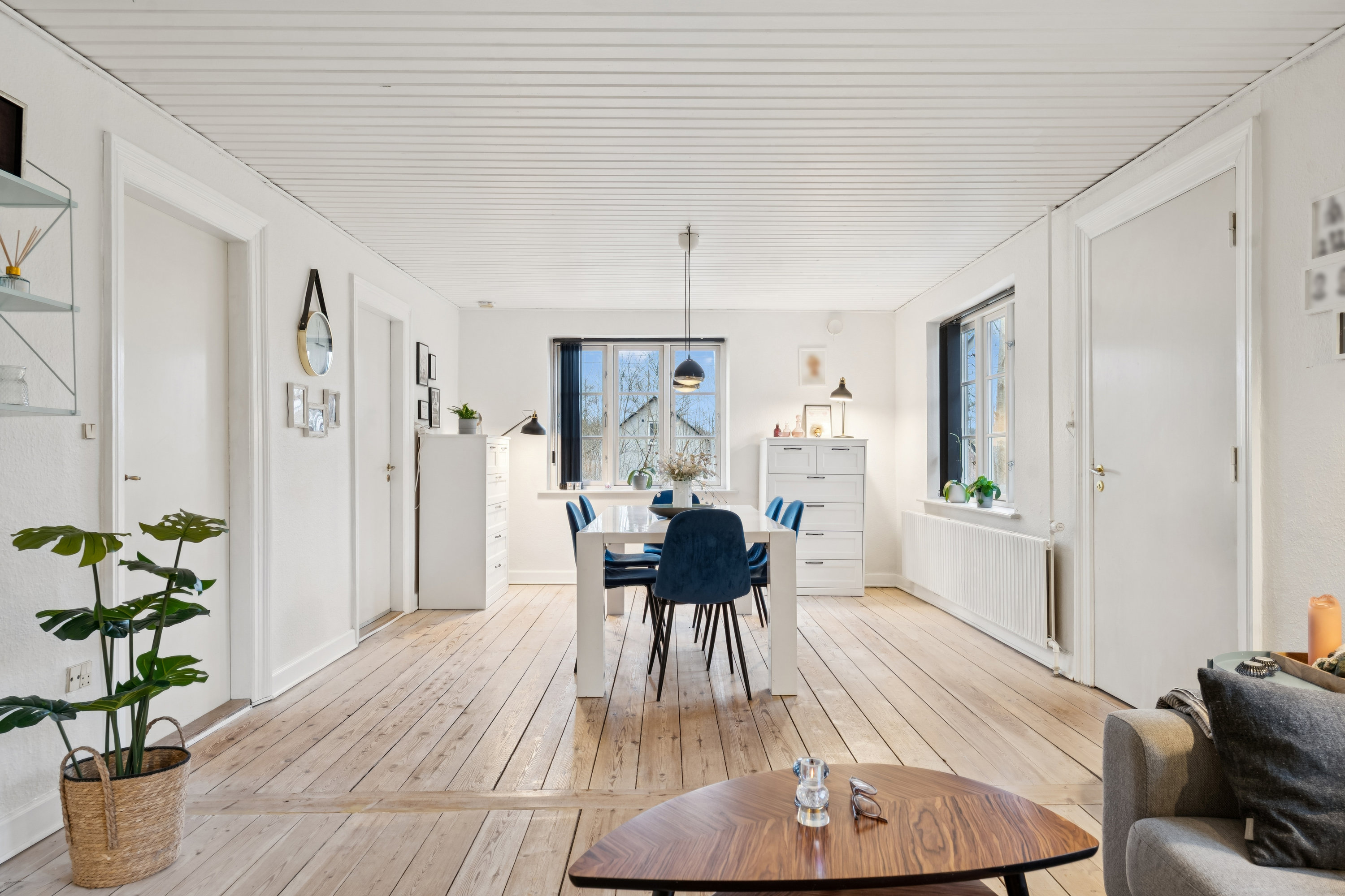 Fredensvej 19, Tvingstrup, 8700 Horsens