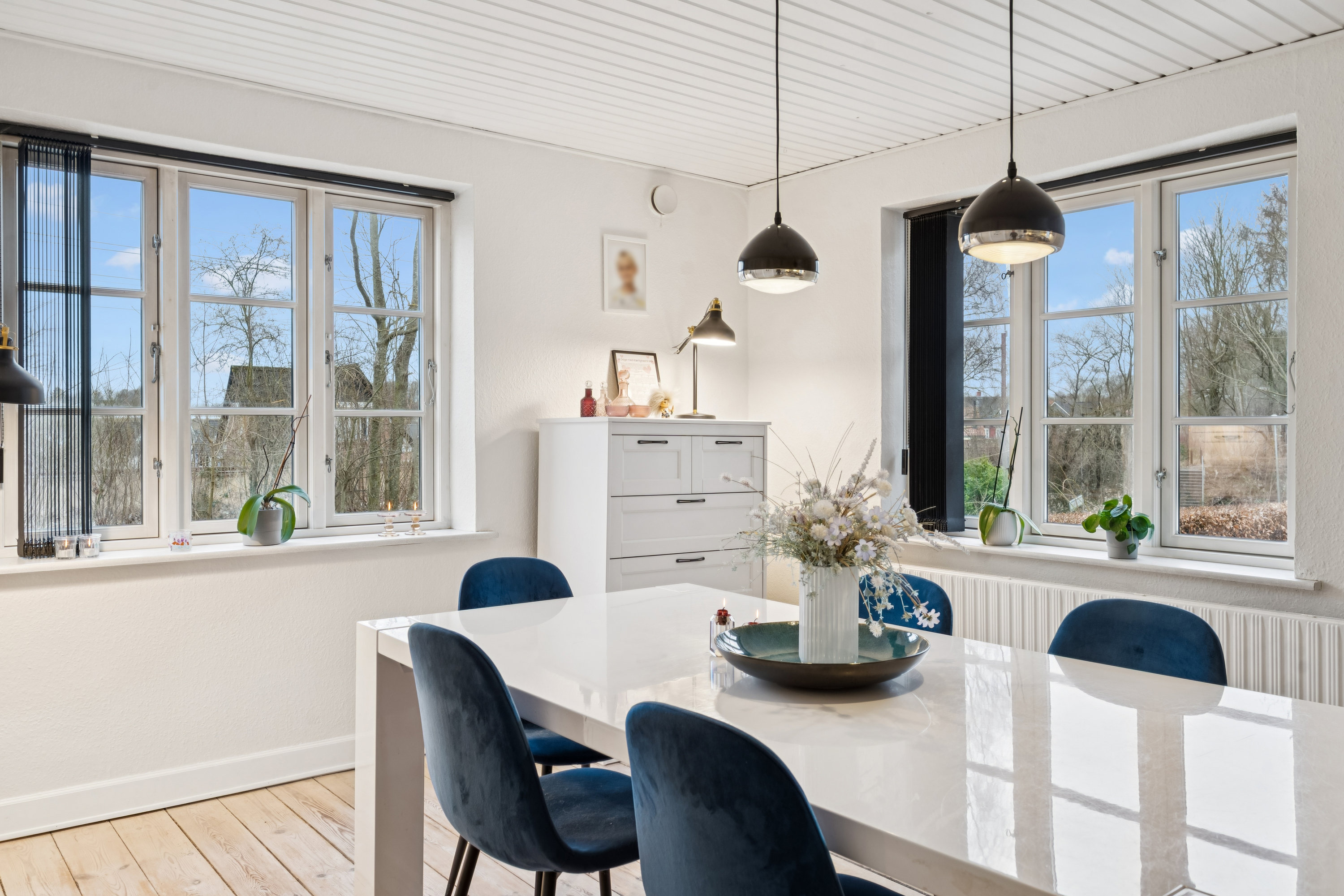 Fredensvej 19, Tvingstrup, 8700 Horsens