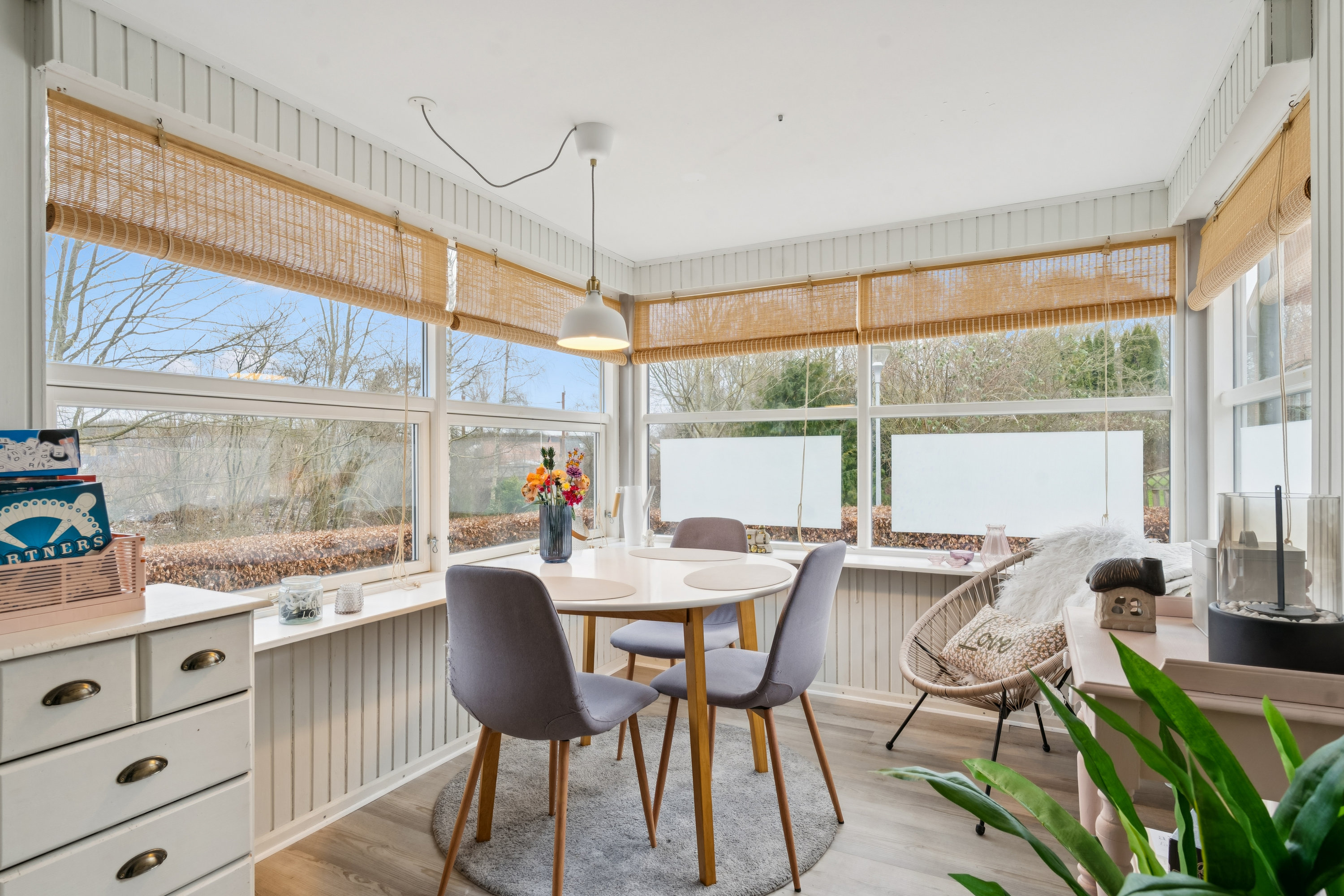Fredensvej 19, Tvingstrup, 8700 Horsens