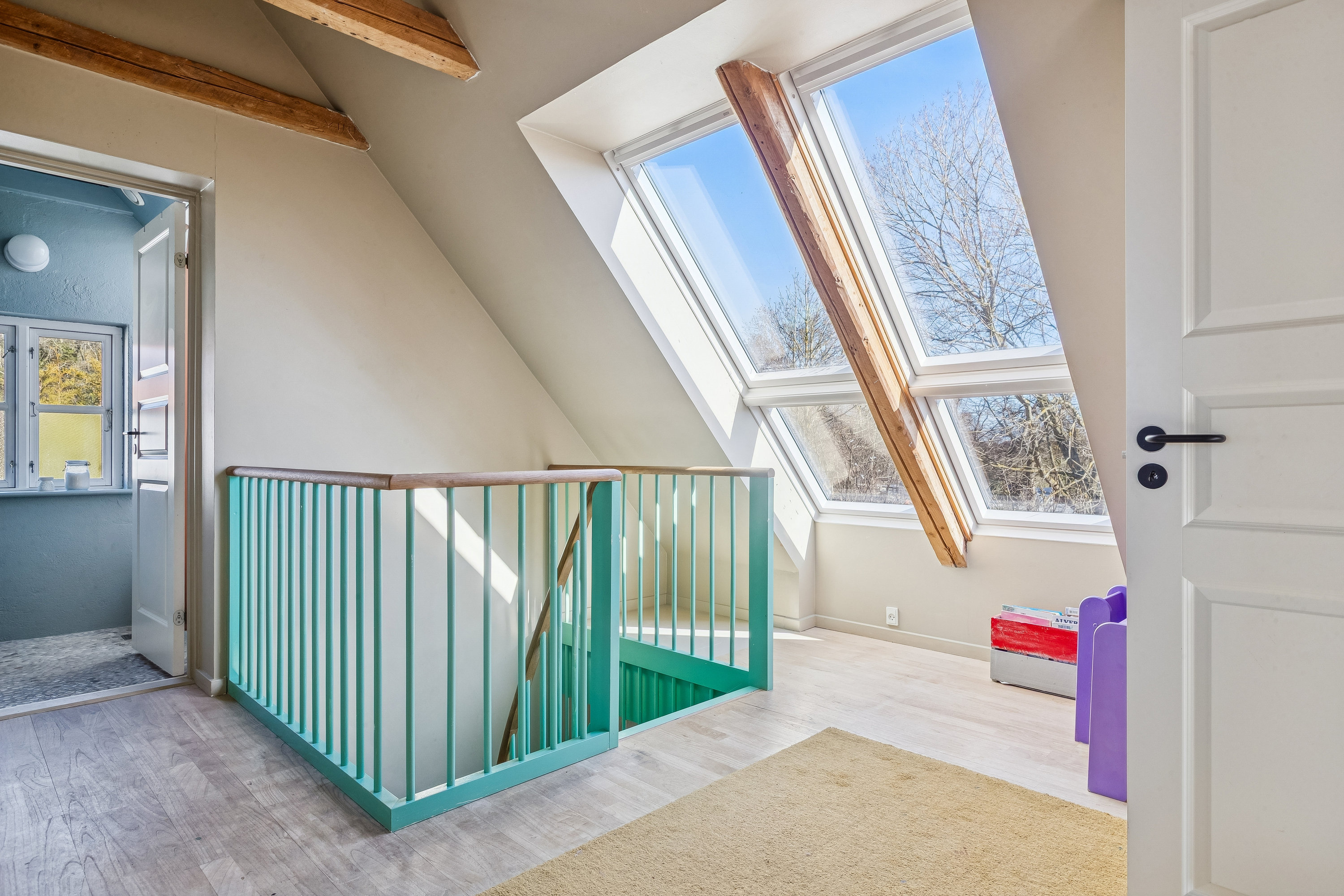 Bakkebøllevej 107, 4760 Vordingborg