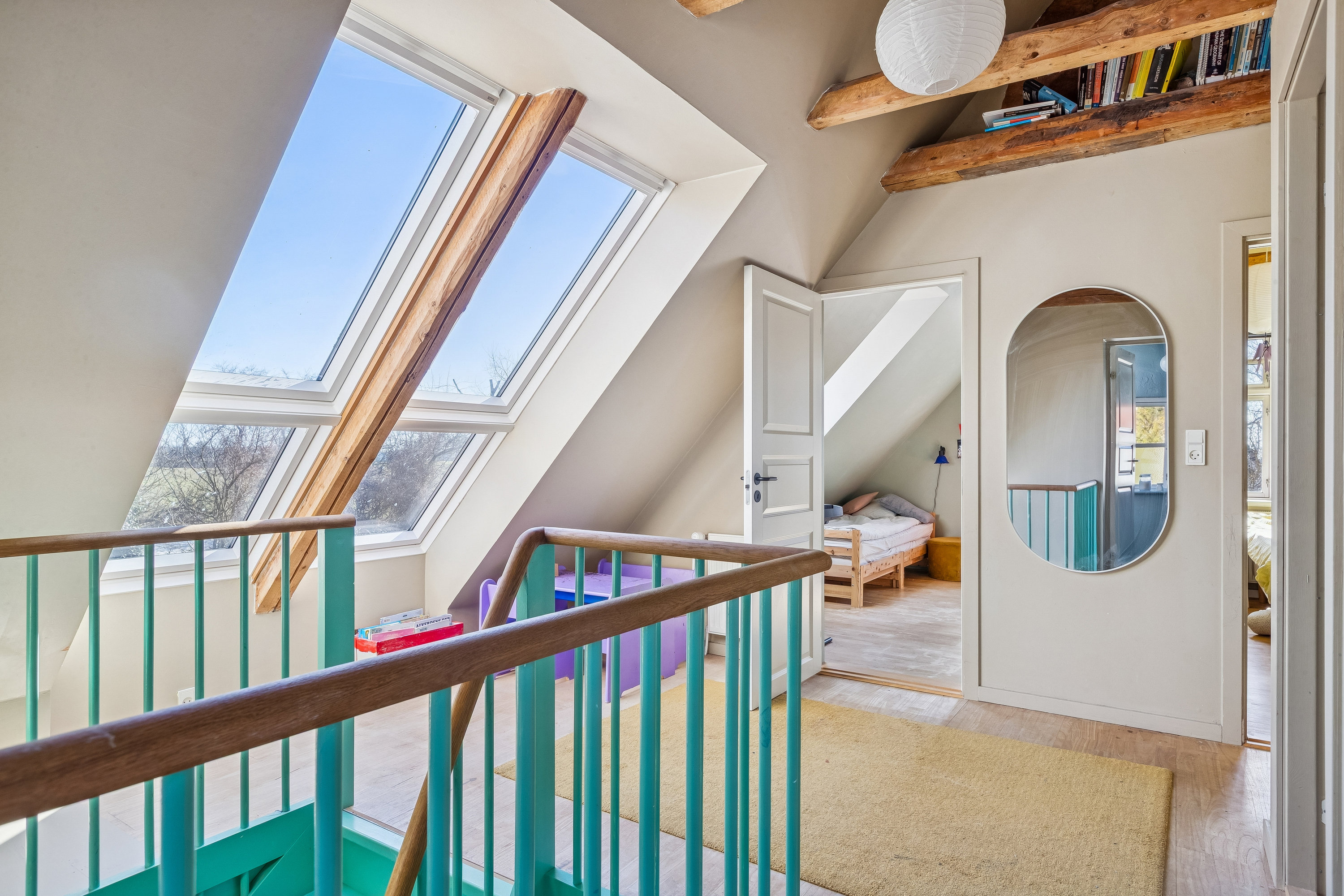 Bakkebøllevej 107, 4760 Vordingborg