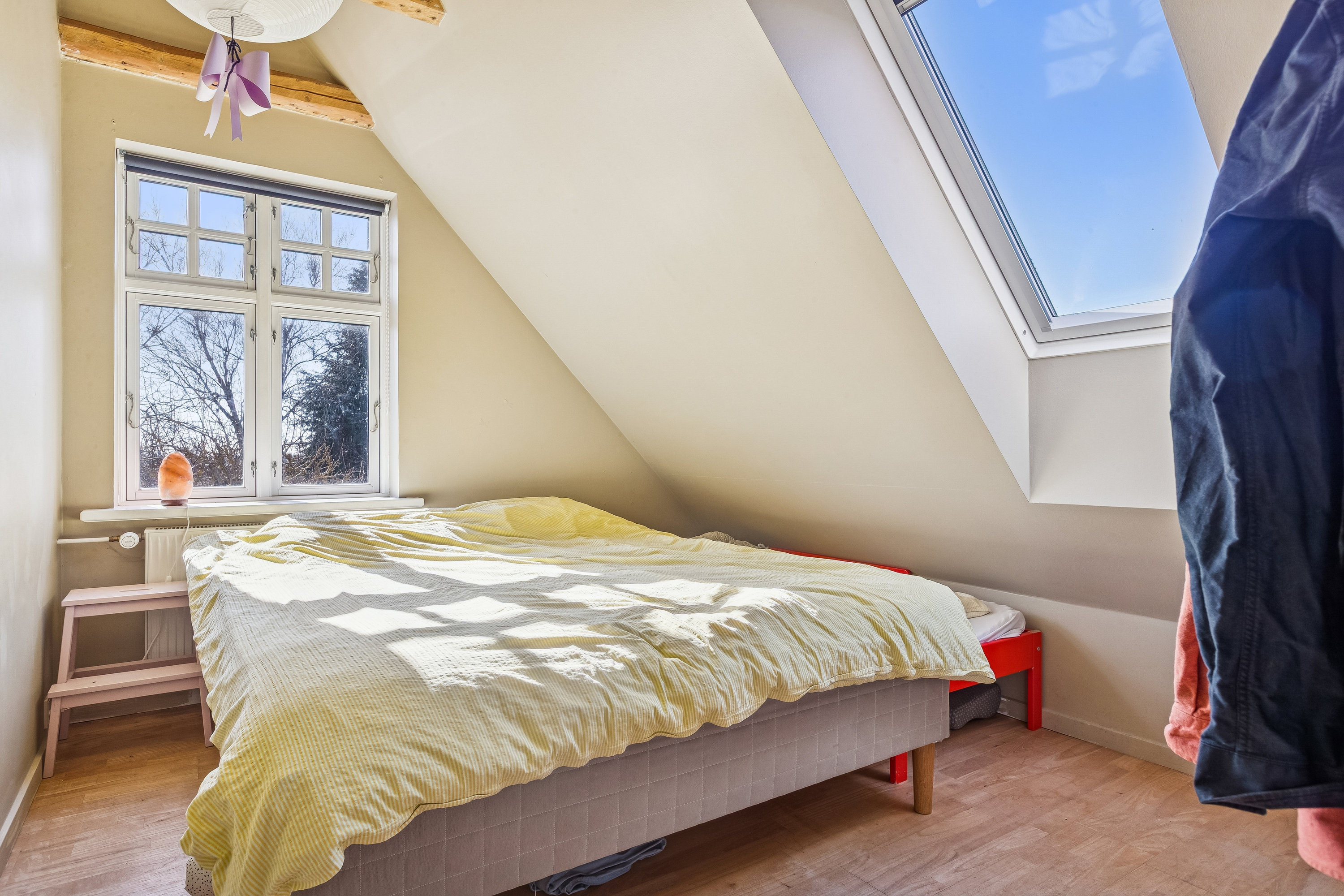 Bakkebøllevej 107, 4760 Vordingborg