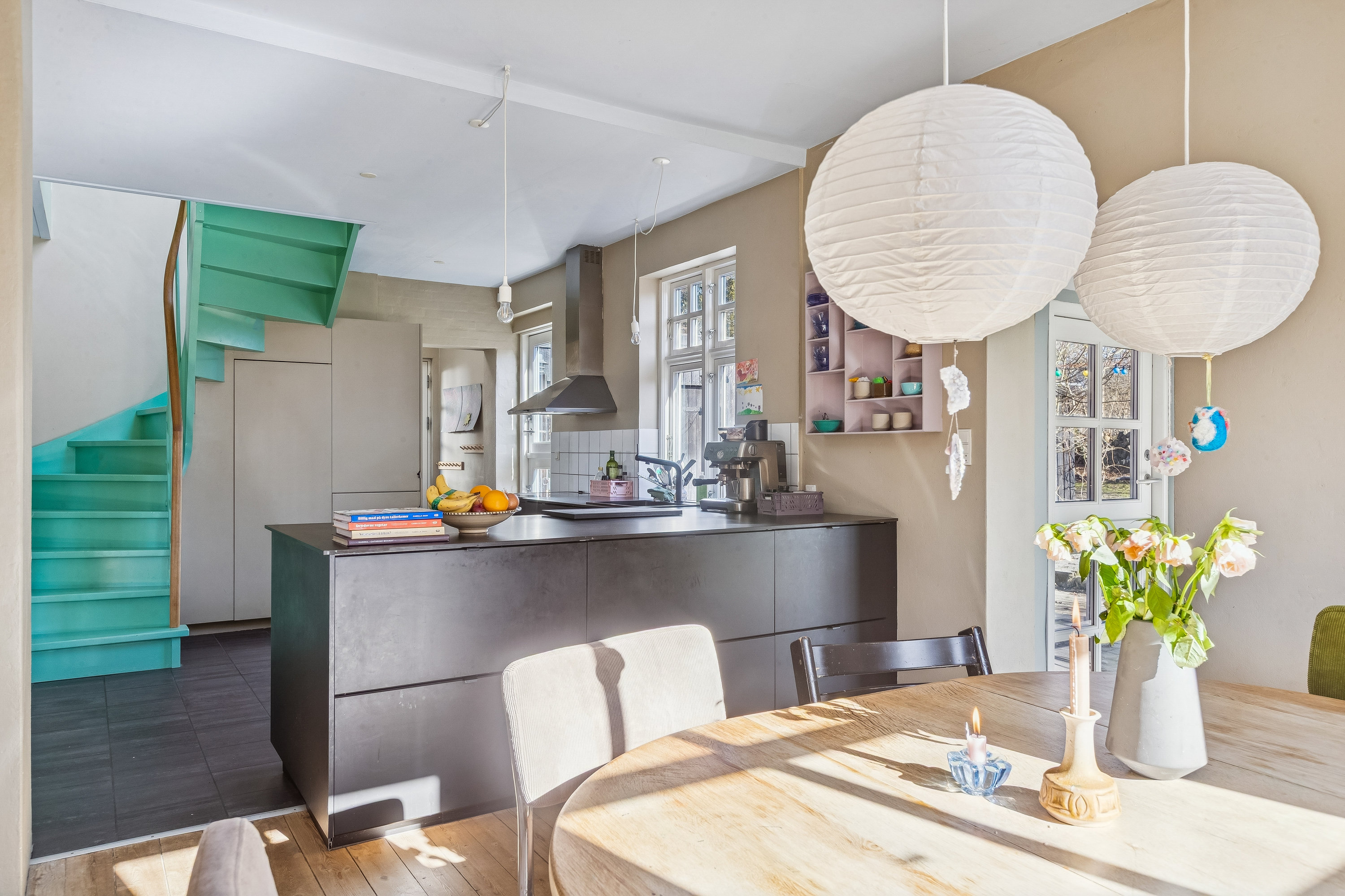 Bakkebøllevej 107, 4760 Vordingborg