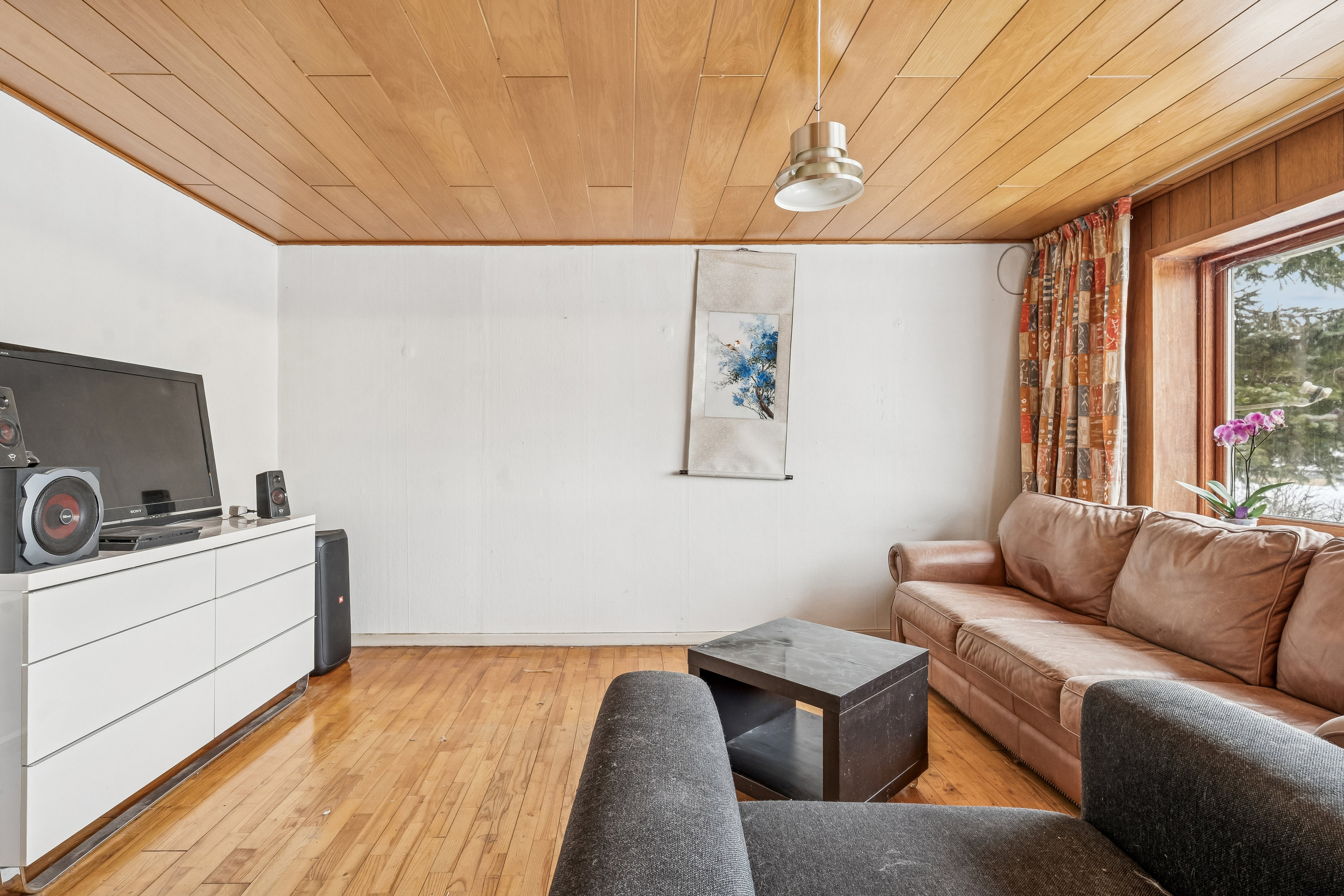 Vævergade 22, 7150 Barrit