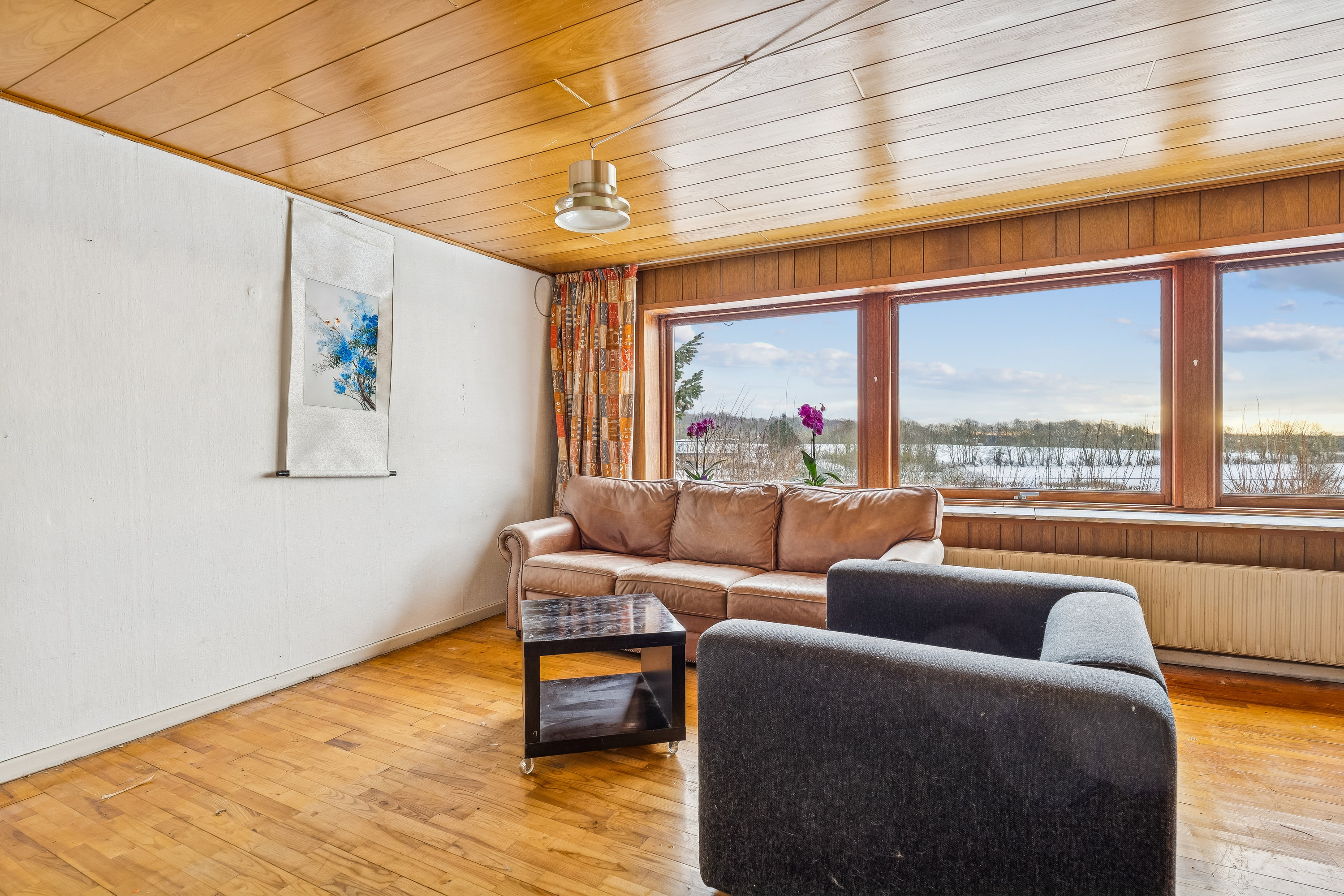Vævergade 22, 7150 Barrit