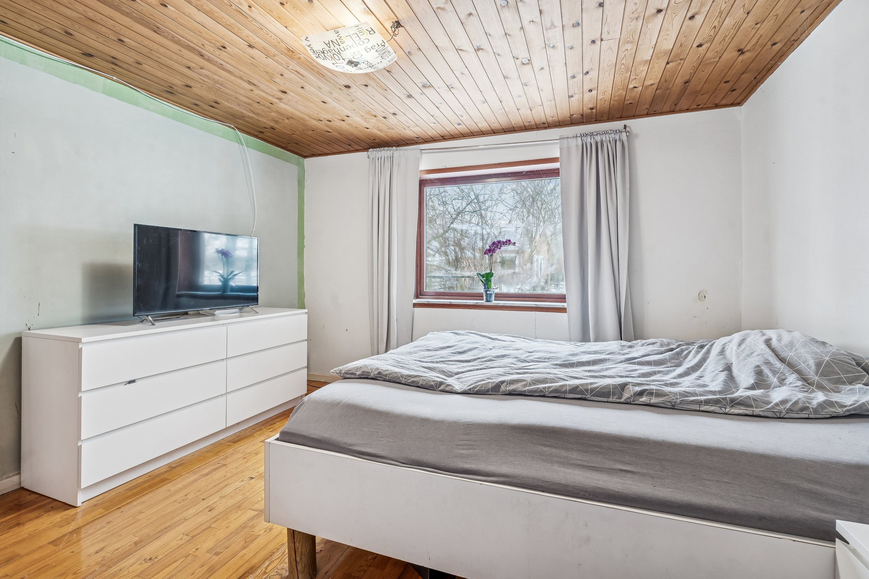 Vævergade 22, 7150 Barrit