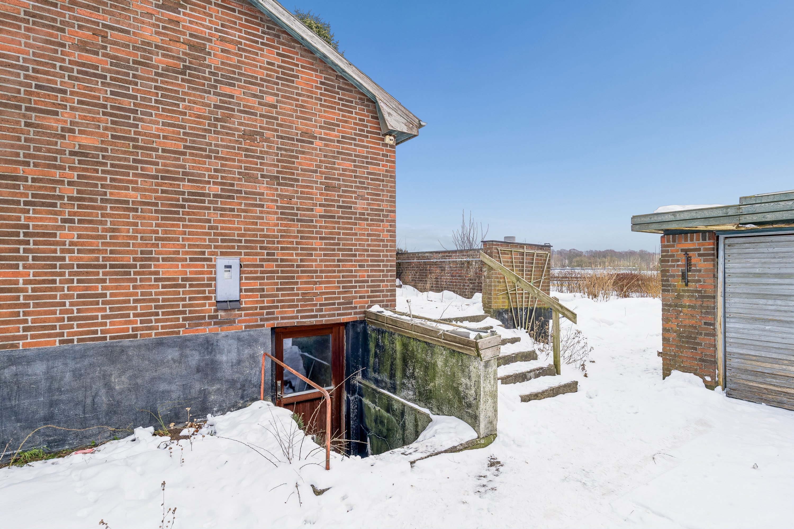 Vævergade 22, 7150 Barrit