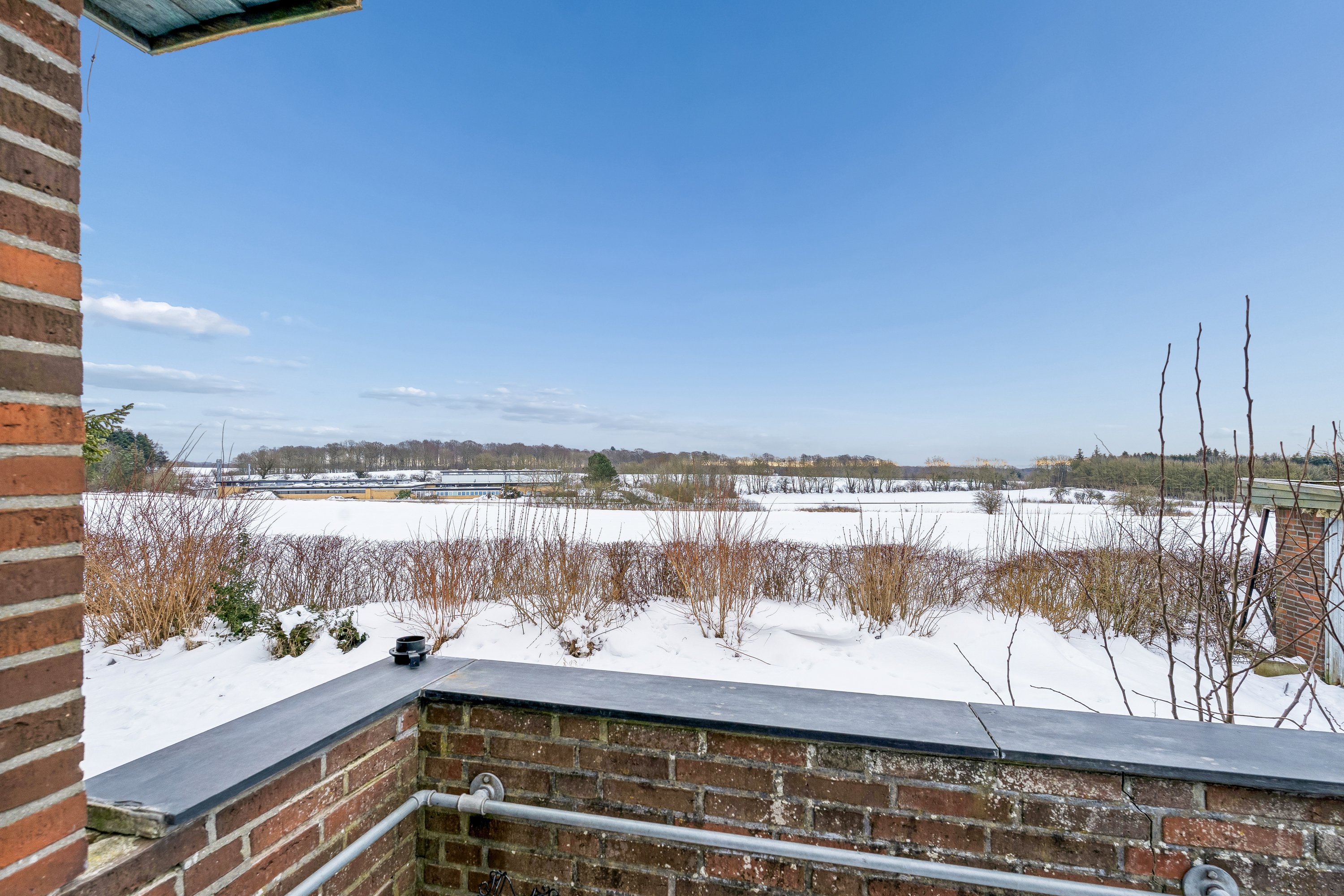 Vævergade 22, 7150 Barrit