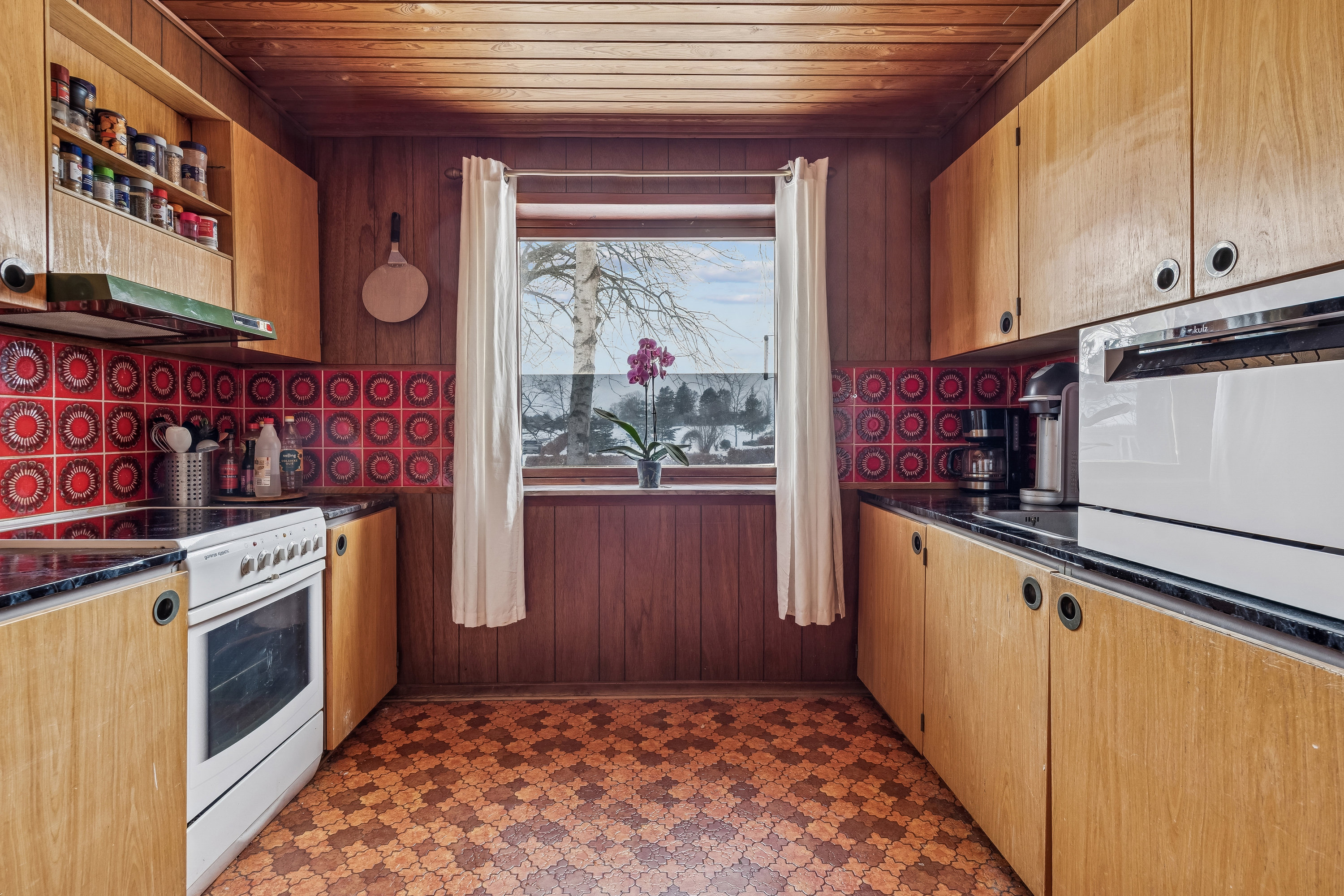Vævergade 22, 7150 Barrit