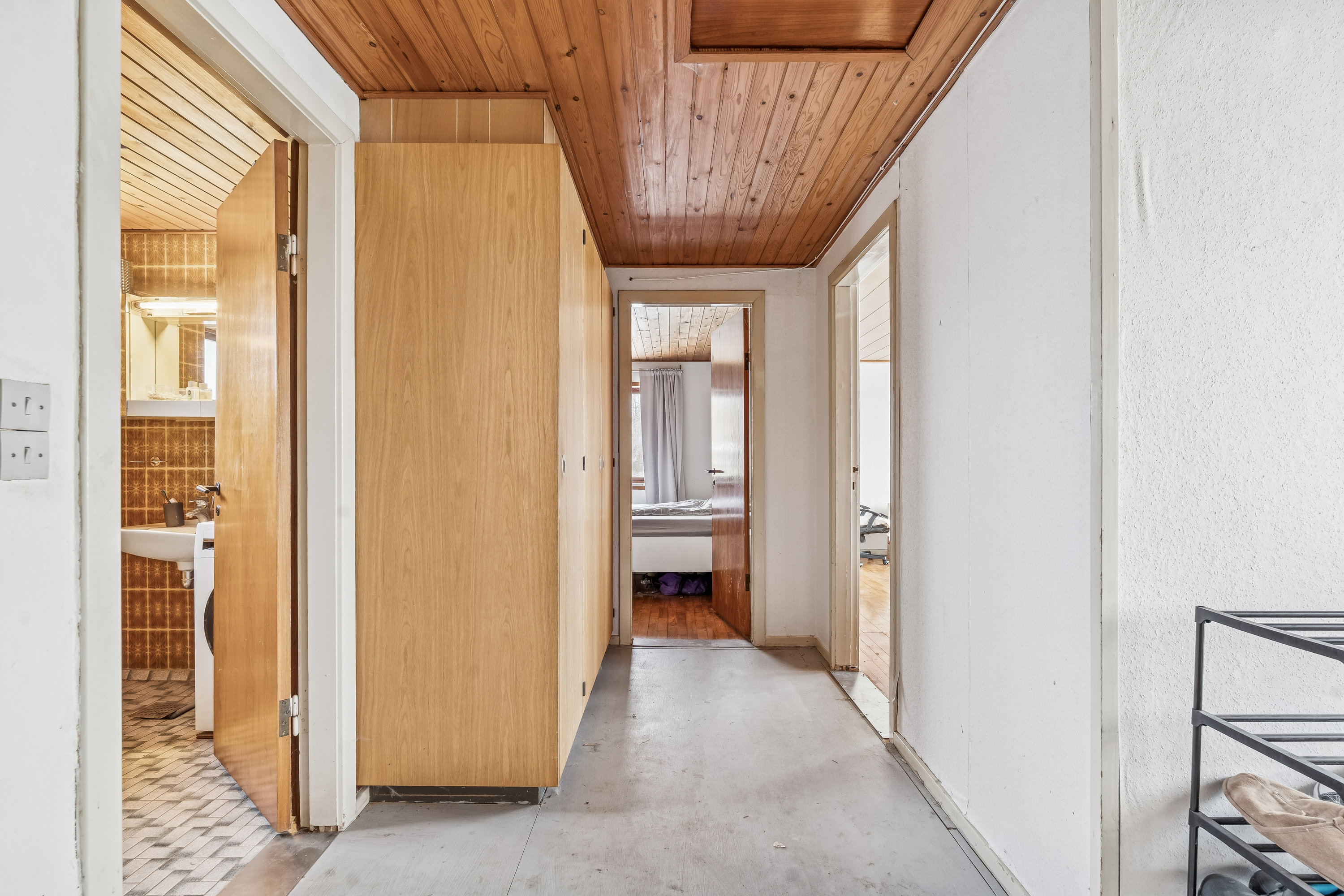 Vævergade 22, 7150 Barrit