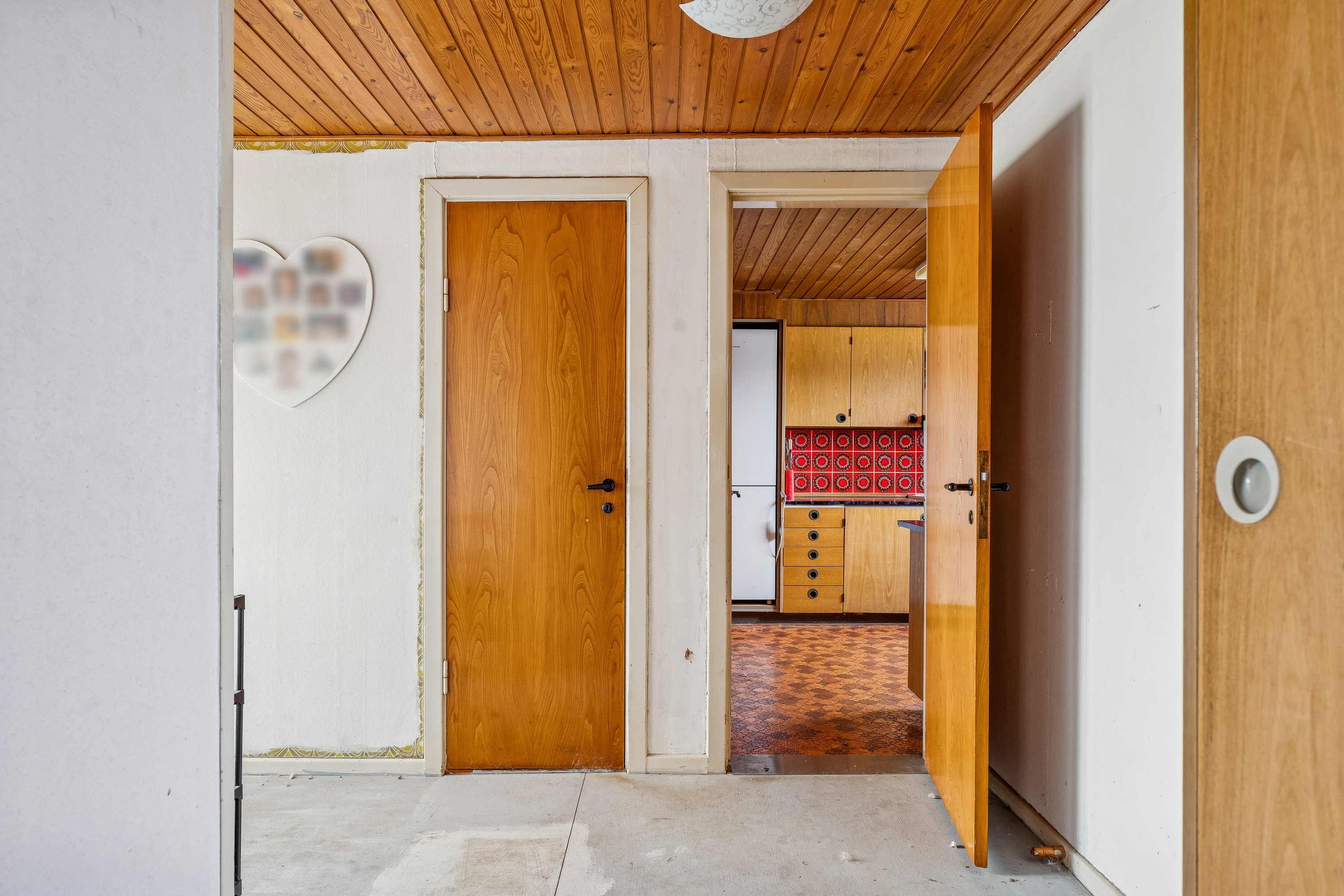Vævergade 22, 7150 Barrit