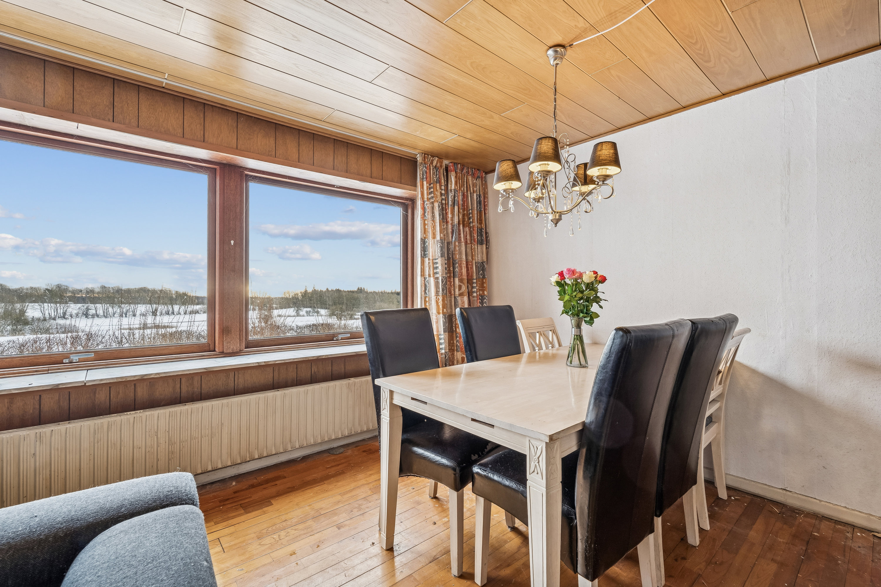 Vævergade 22, 7150 Barrit