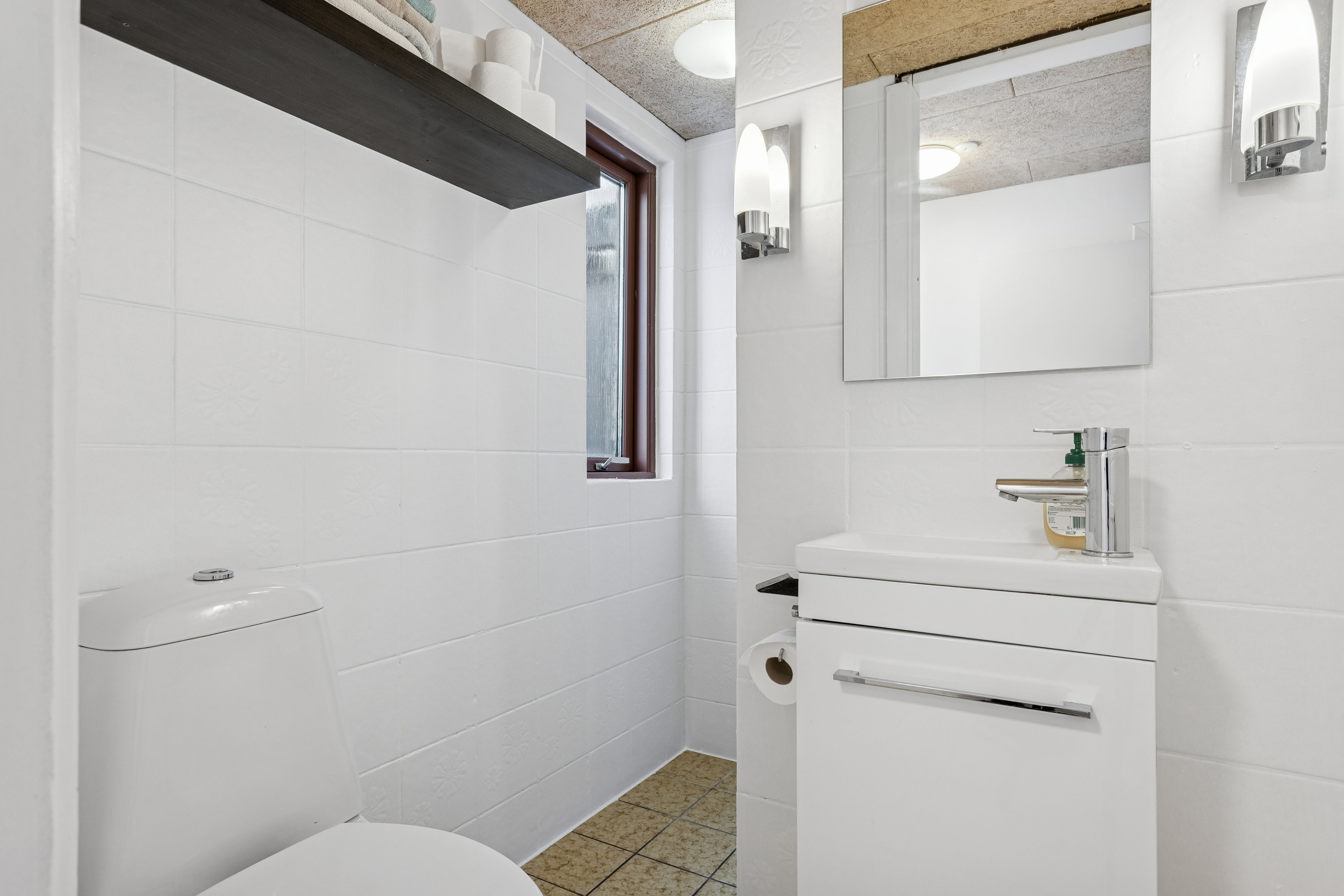 Hammerum Hovedgade 121, 7400 Herning