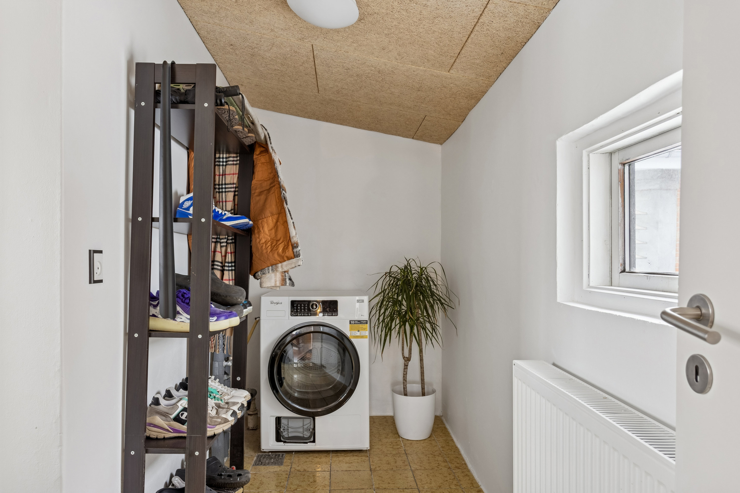 Hammerum Hovedgade 121, 7400 Herning