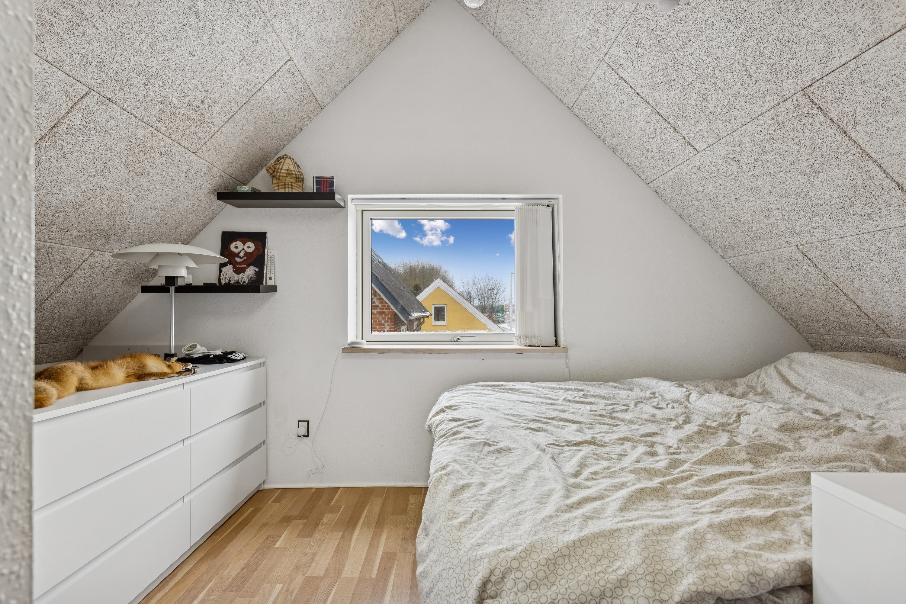 Hammerum Hovedgade 121, 7400 Herning