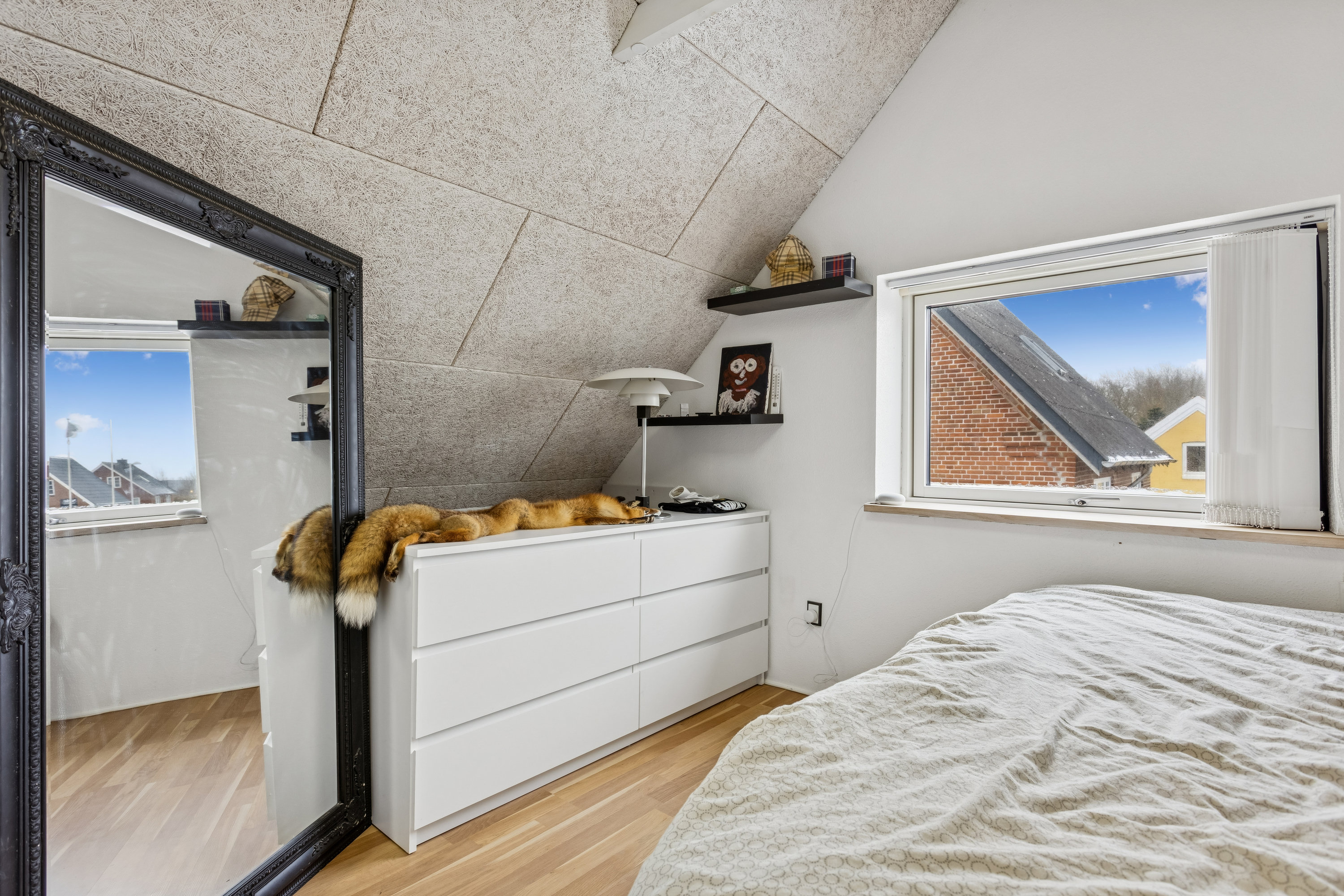 Hammerum Hovedgade 121, 7400 Herning