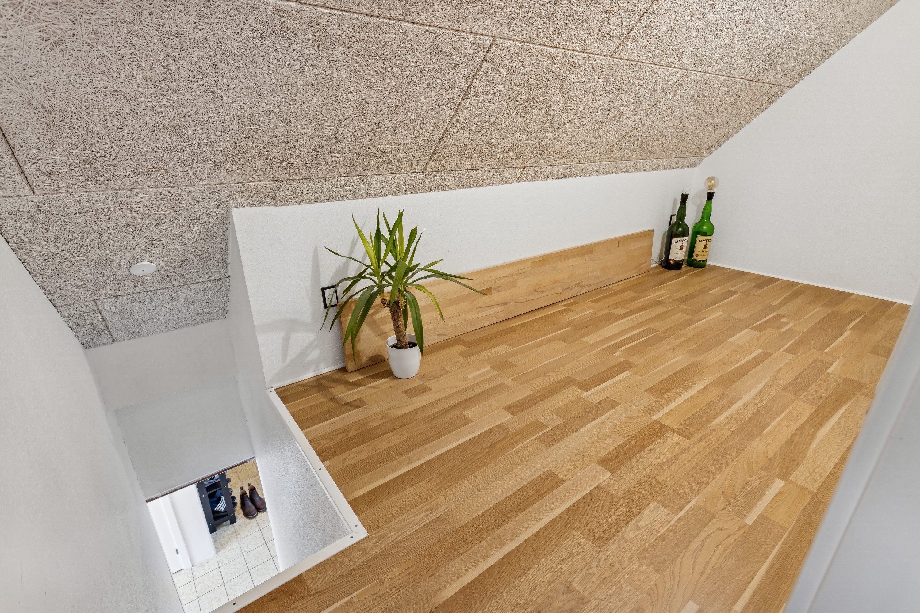 Hammerum Hovedgade 121, 7400 Herning