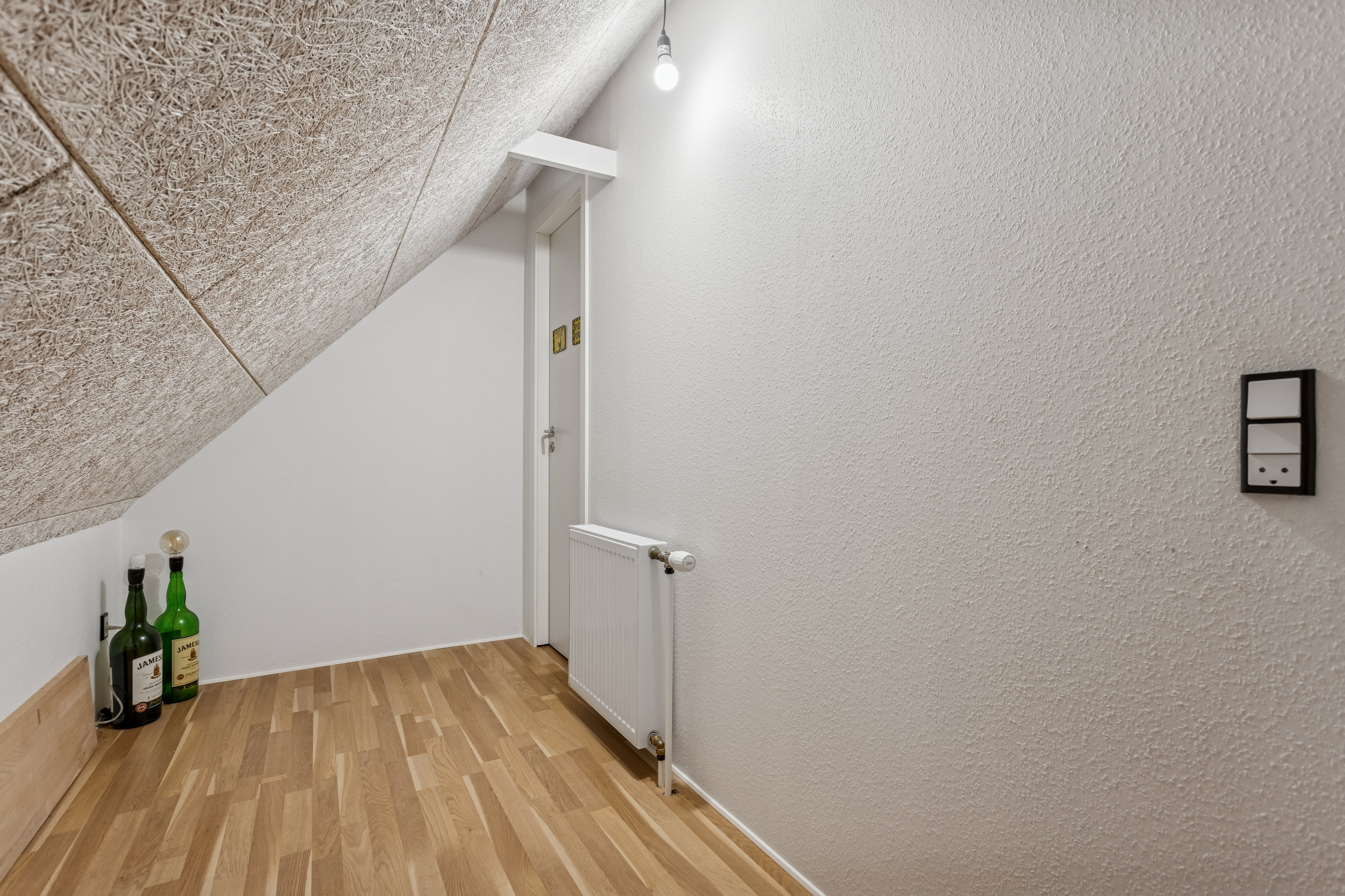 Hammerum Hovedgade 121, 7400 Herning