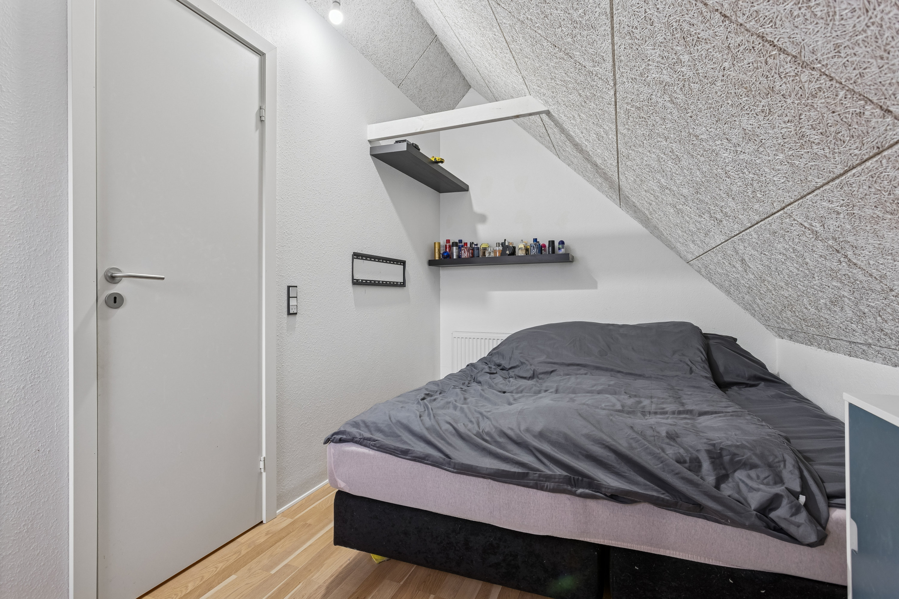 Hammerum Hovedgade 121, 7400 Herning