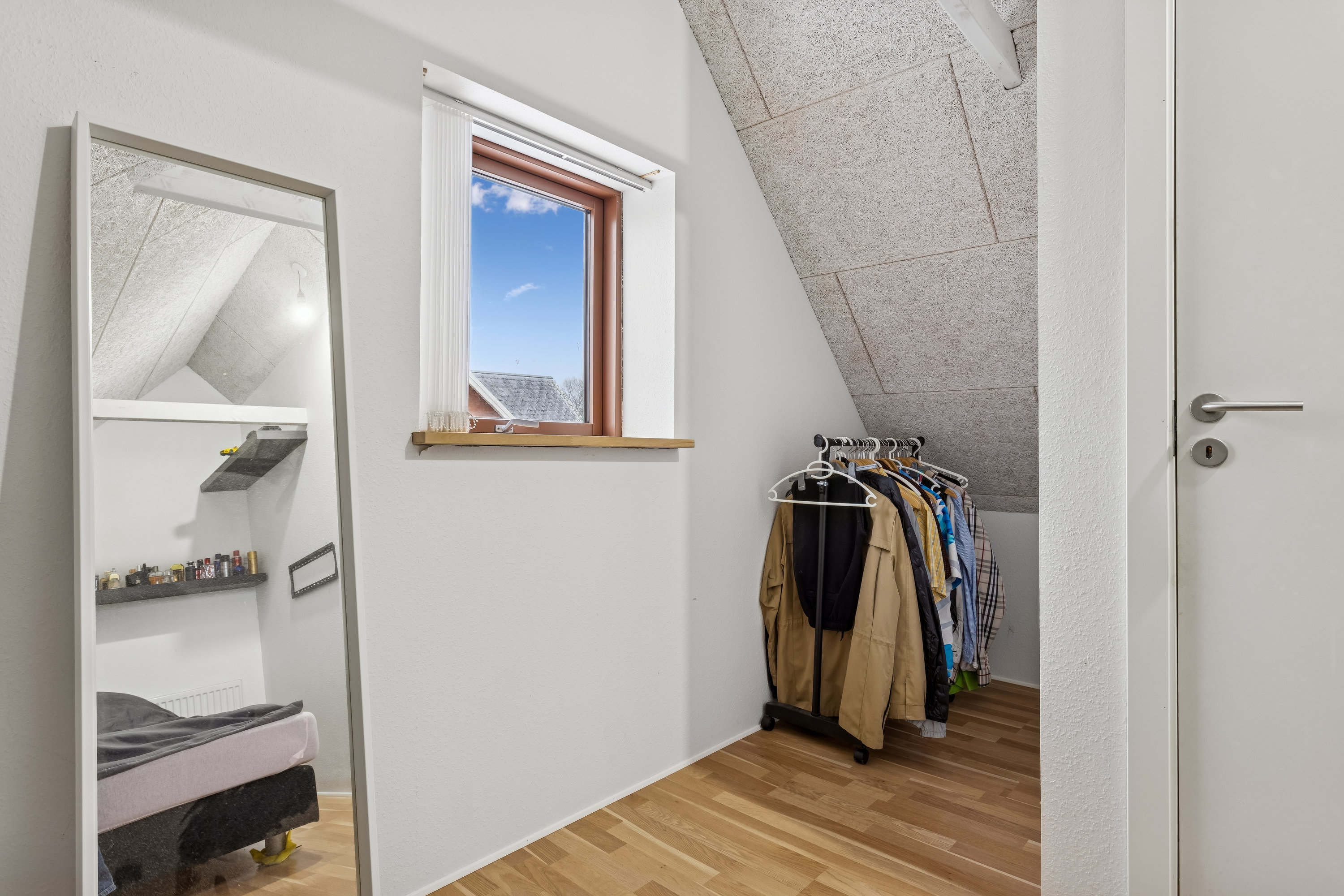 Hammerum Hovedgade 121, 7400 Herning