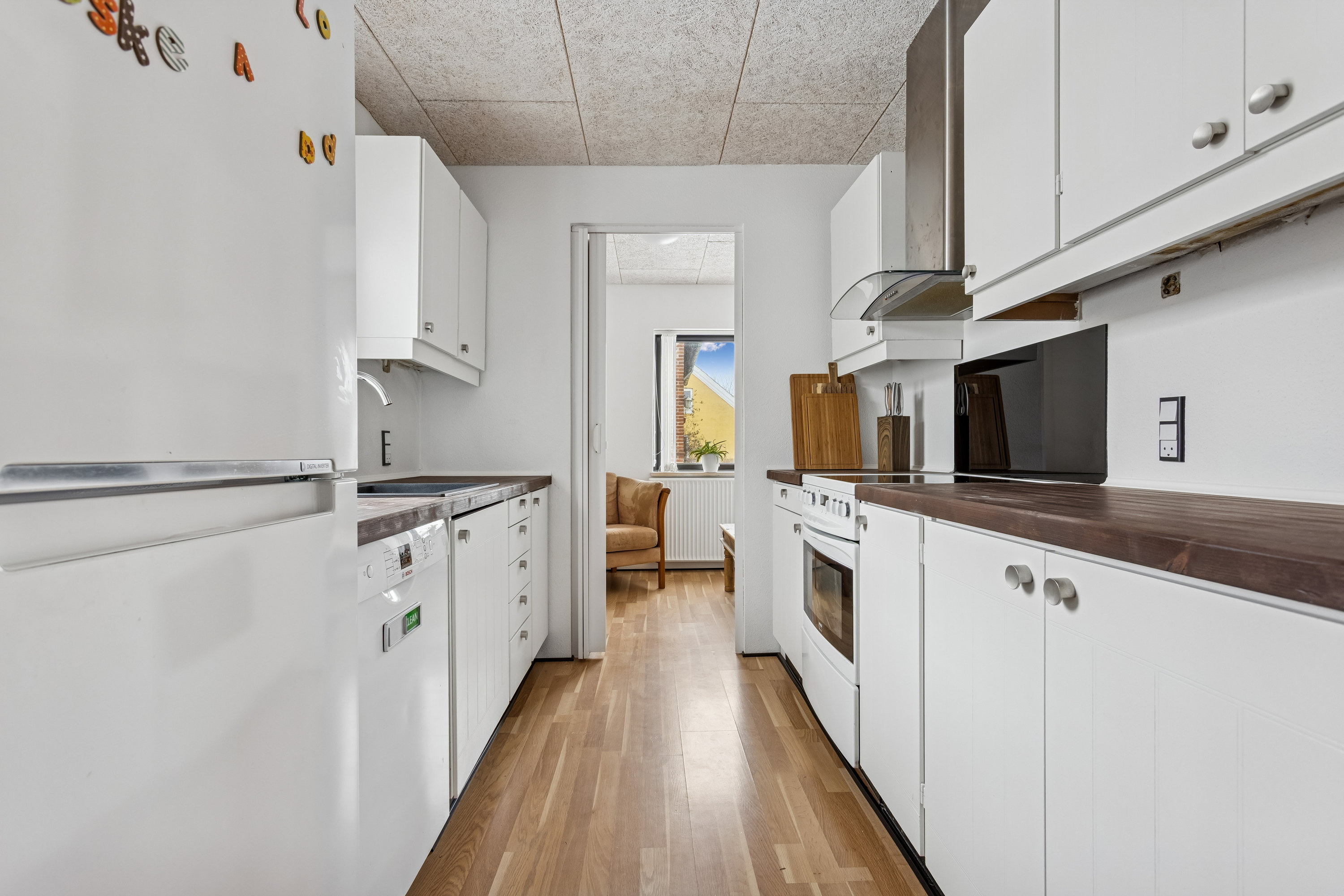 Hammerum Hovedgade 121, 7400 Herning