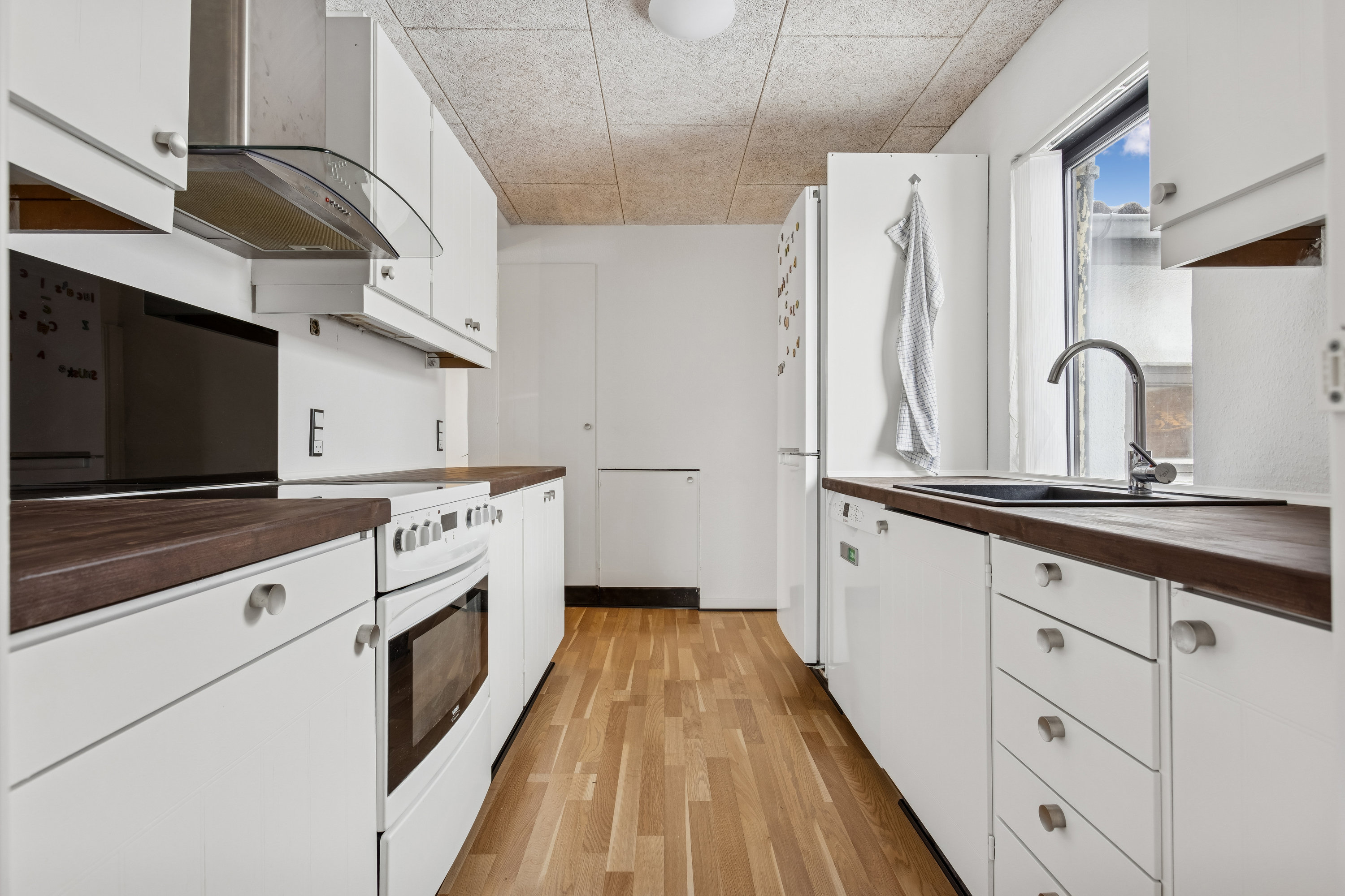 Hammerum Hovedgade 121, 7400 Herning